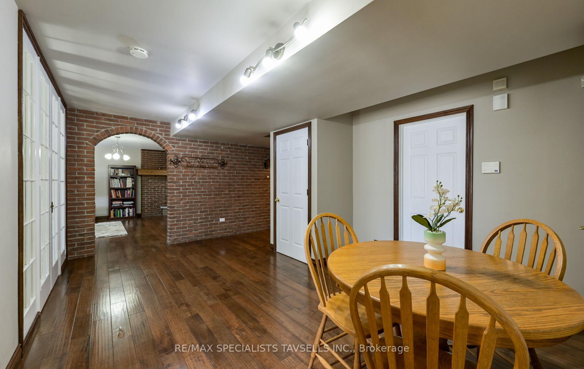 Photo 27 of 14902 Mount Pleasant Road, Caledon, Rural Caledon — HOMEH
