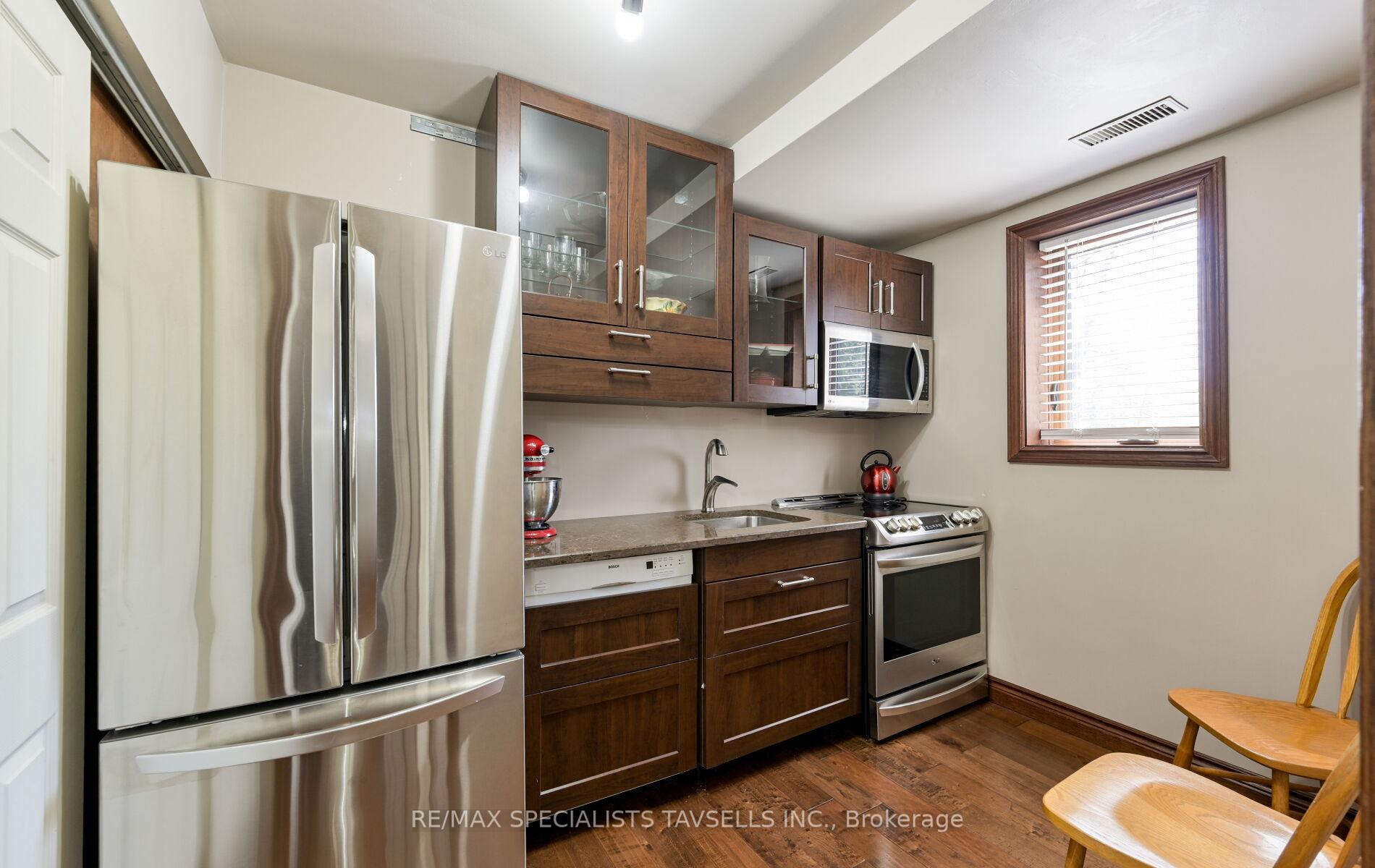Photo 28 of 14902 Mount Pleasant Road, Caledon, Rural Caledon — HOMEH