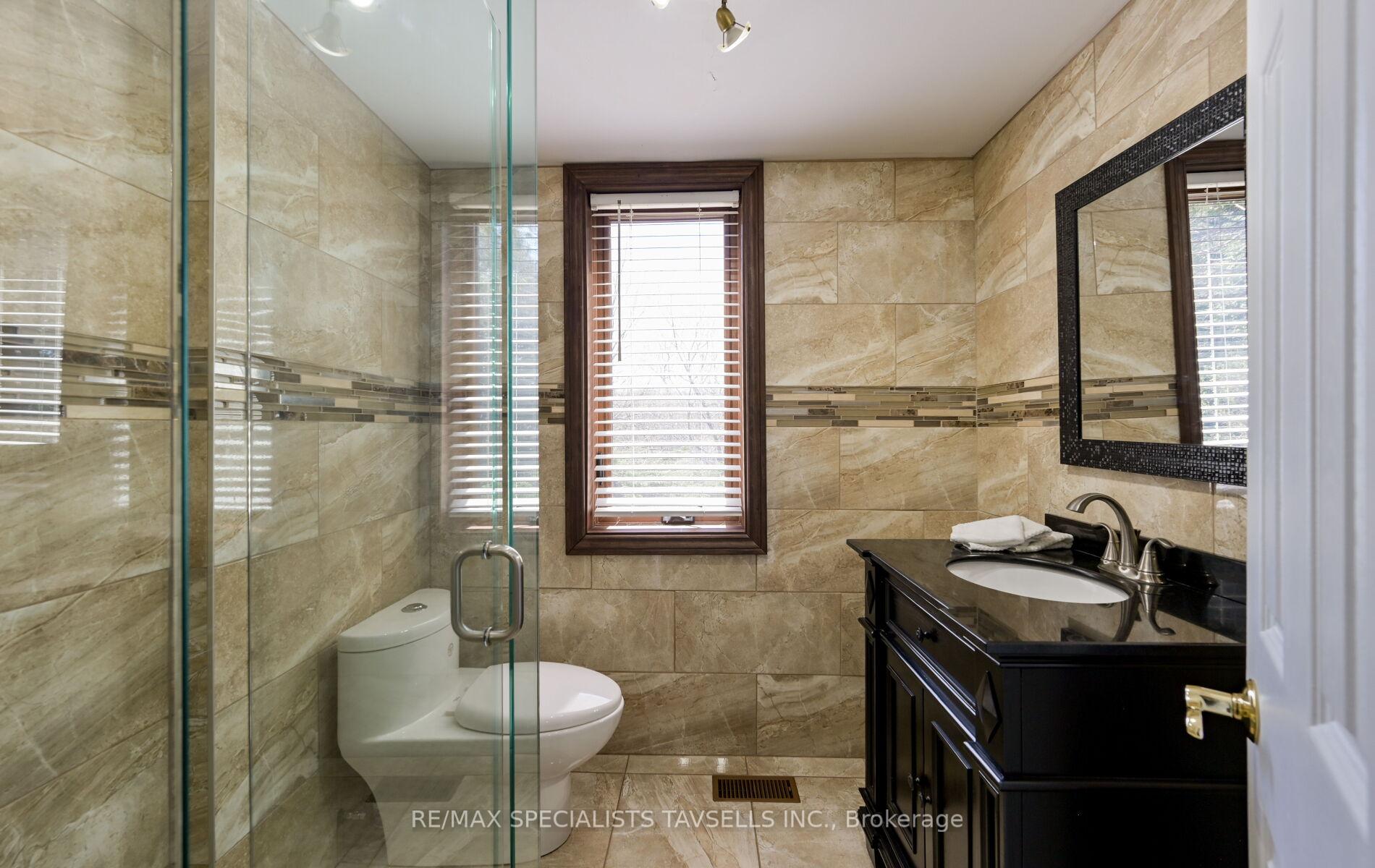 Photo 29 of 14902 Mount Pleasant Road, Caledon, Rural Caledon — HOMEH