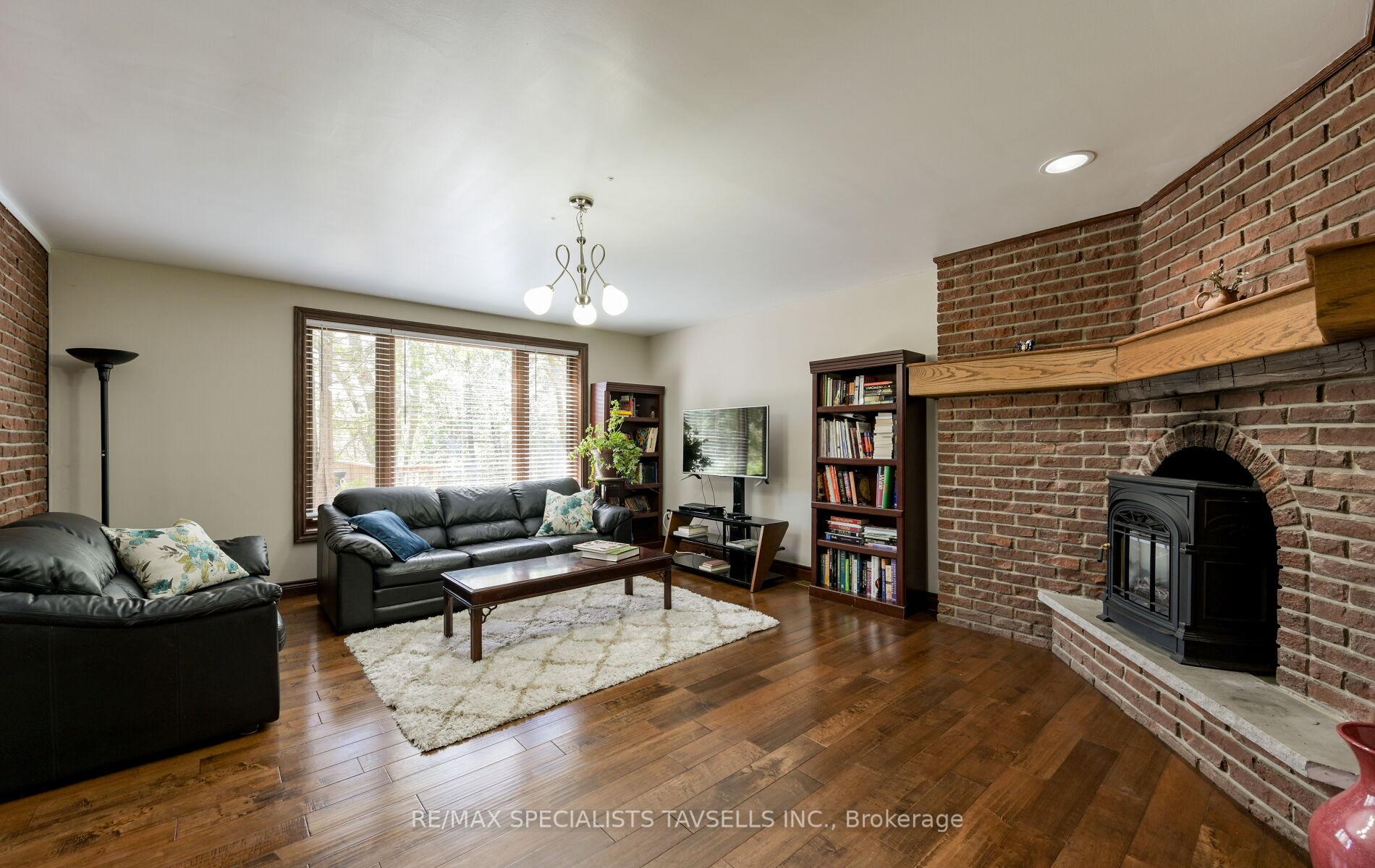 Photo 30 of 14902 Mount Pleasant Road, Caledon, Rural Caledon — HOMEH