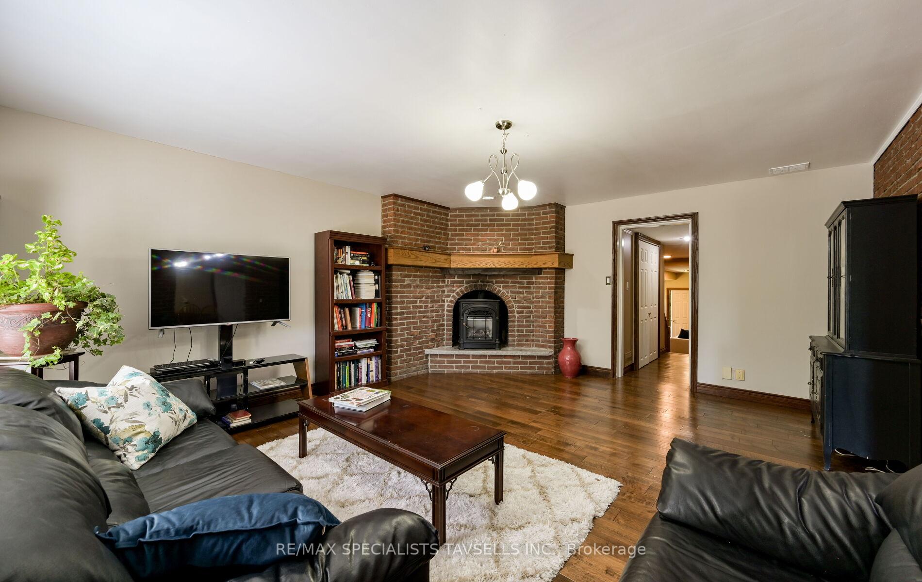 Photo 31 of 14902 Mount Pleasant Road, Caledon, Rural Caledon — HOMEH