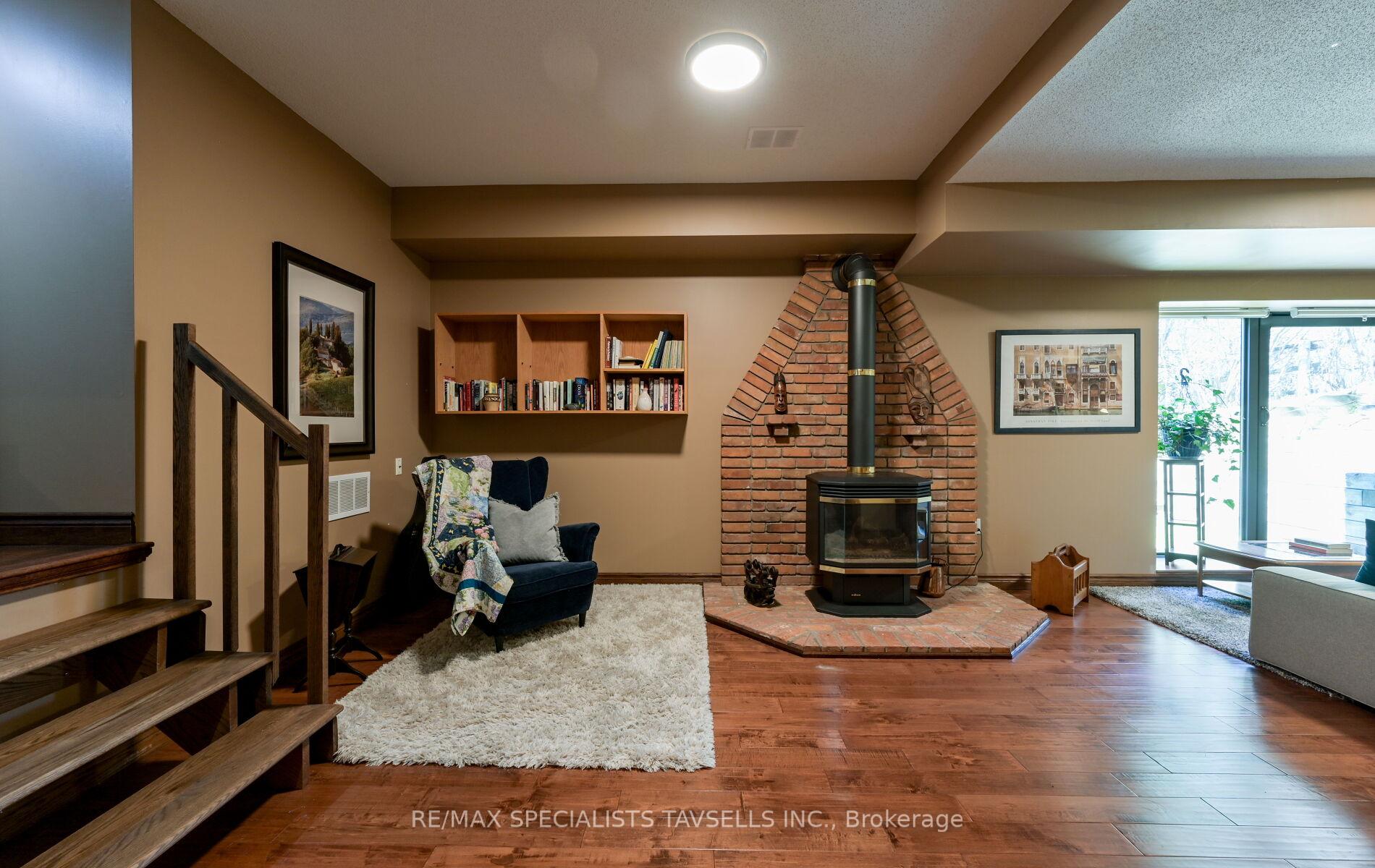 Photo 32 of 14902 Mount Pleasant Road, Caledon, Rural Caledon — HOMEH