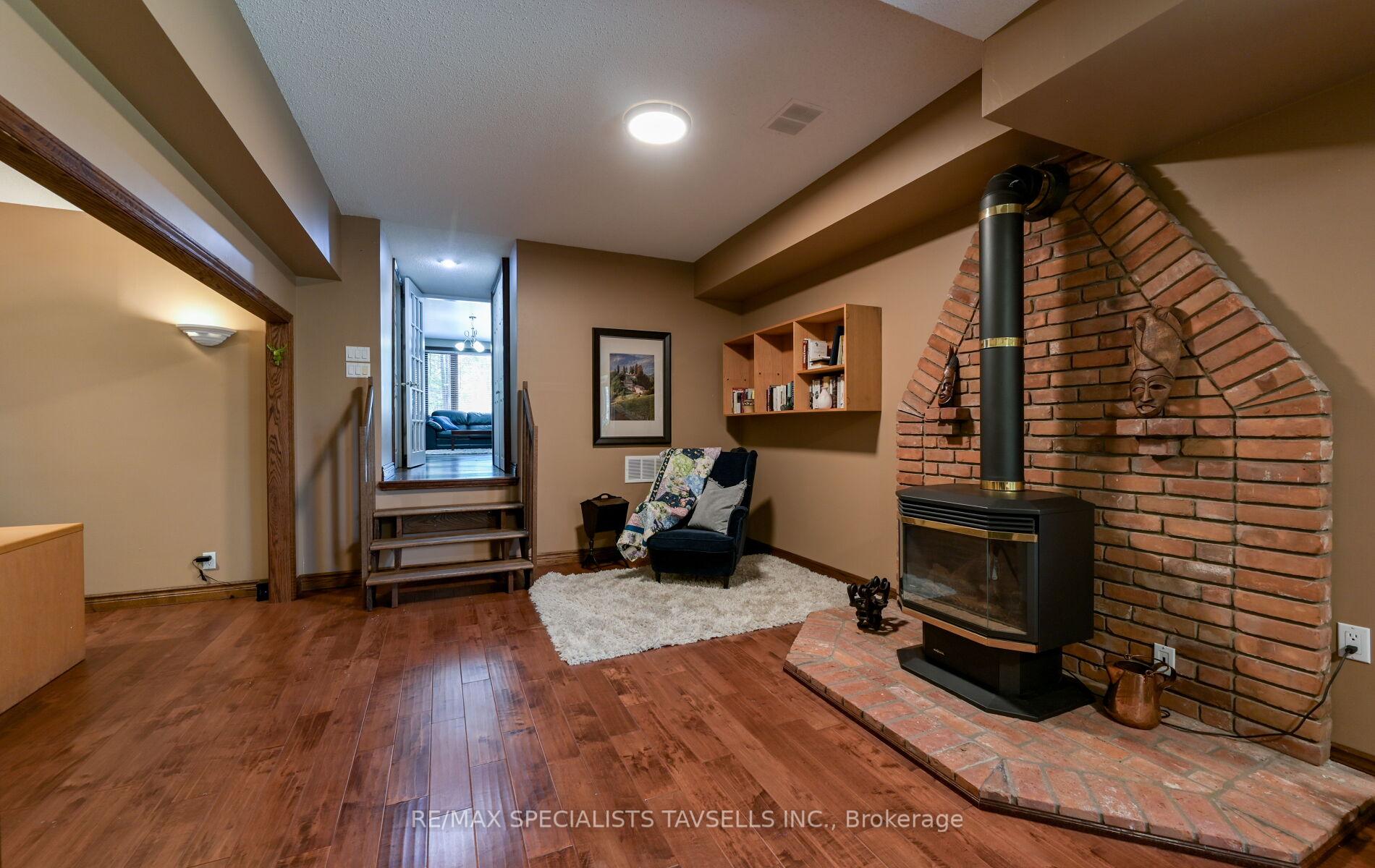 Photo 33 of 14902 Mount Pleasant Road, Caledon, Rural Caledon — HOMEH