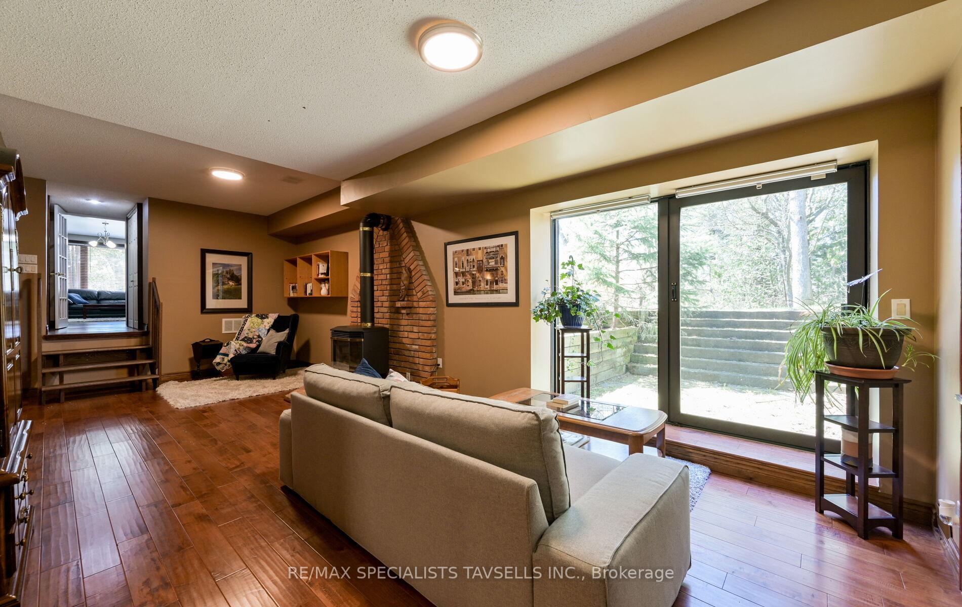 Photo 34 of 14902 Mount Pleasant Road, Caledon, Rural Caledon — HOMEH
