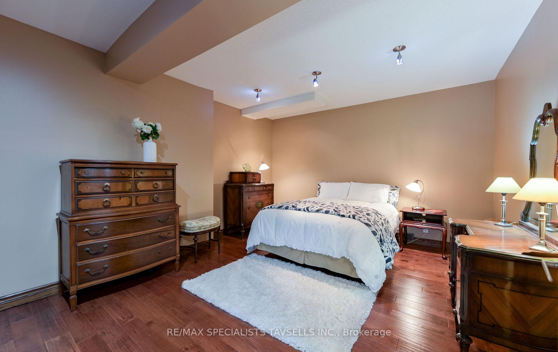 Photo 36 of 14902 Mount Pleasant Road, Caledon, Rural Caledon — HOMEH