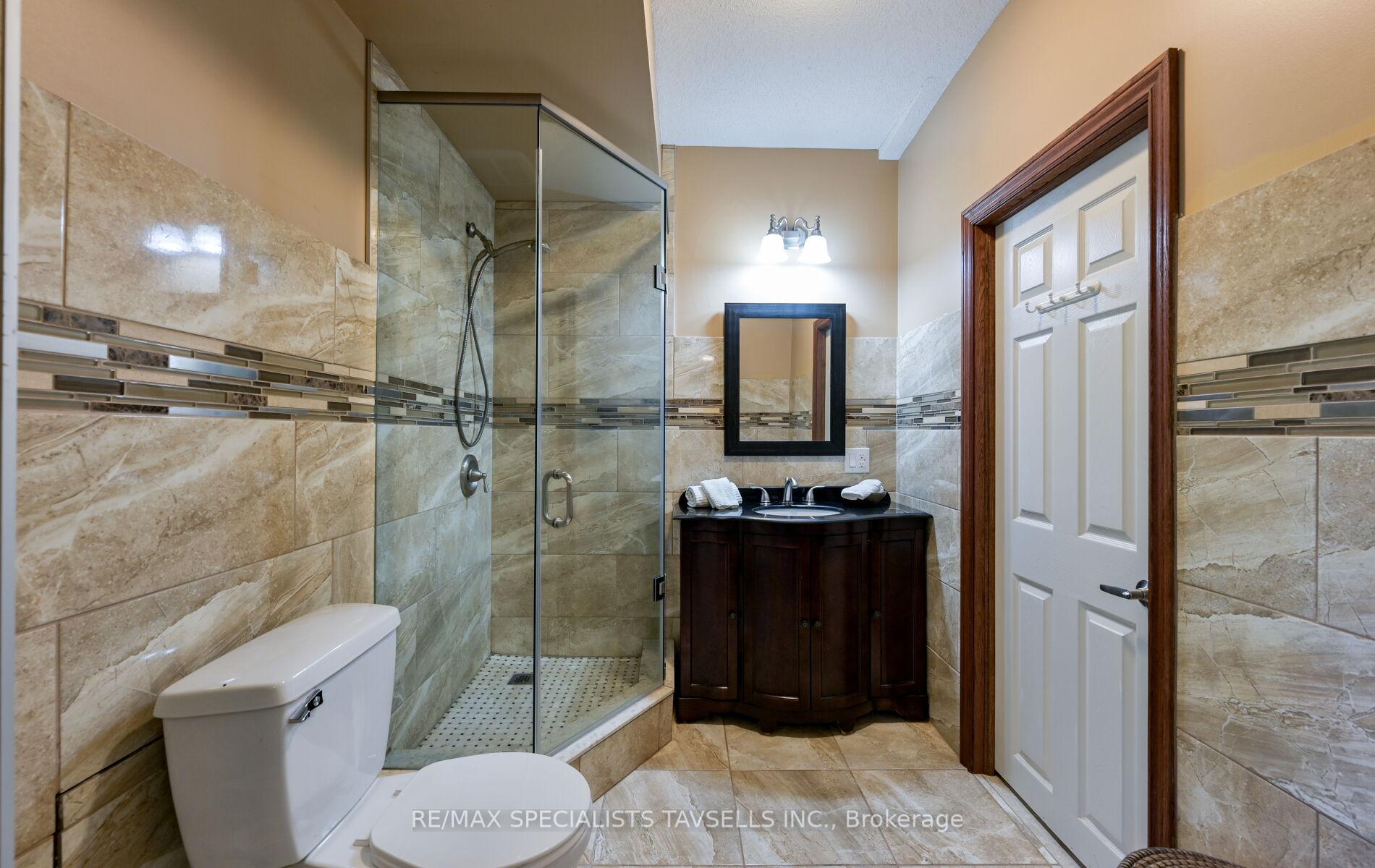 Photo 37 of 14902 Mount Pleasant Road, Caledon, Rural Caledon — HOMEH