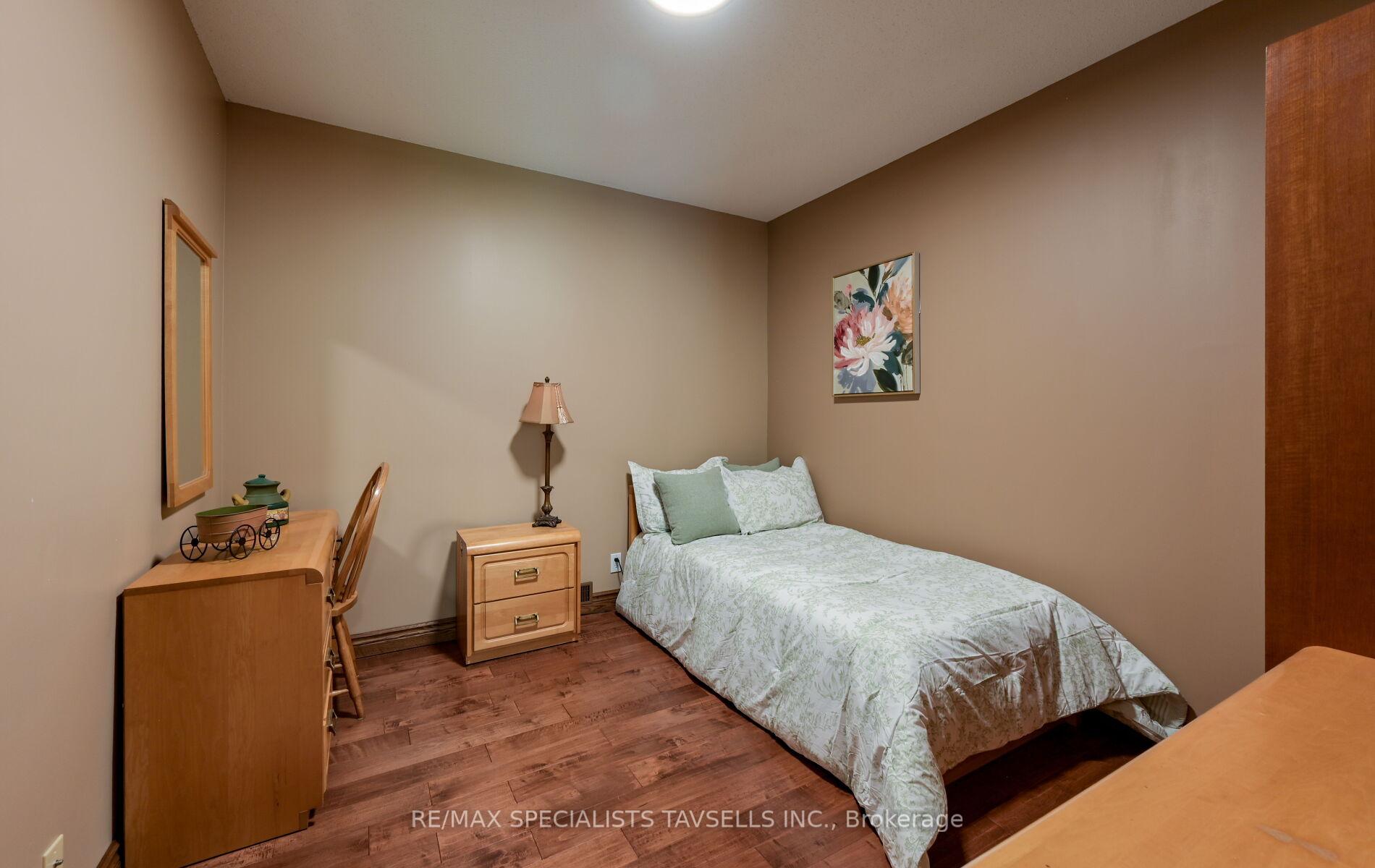 Photo 38 of 14902 Mount Pleasant Road, Caledon, Rural Caledon — HOMEH