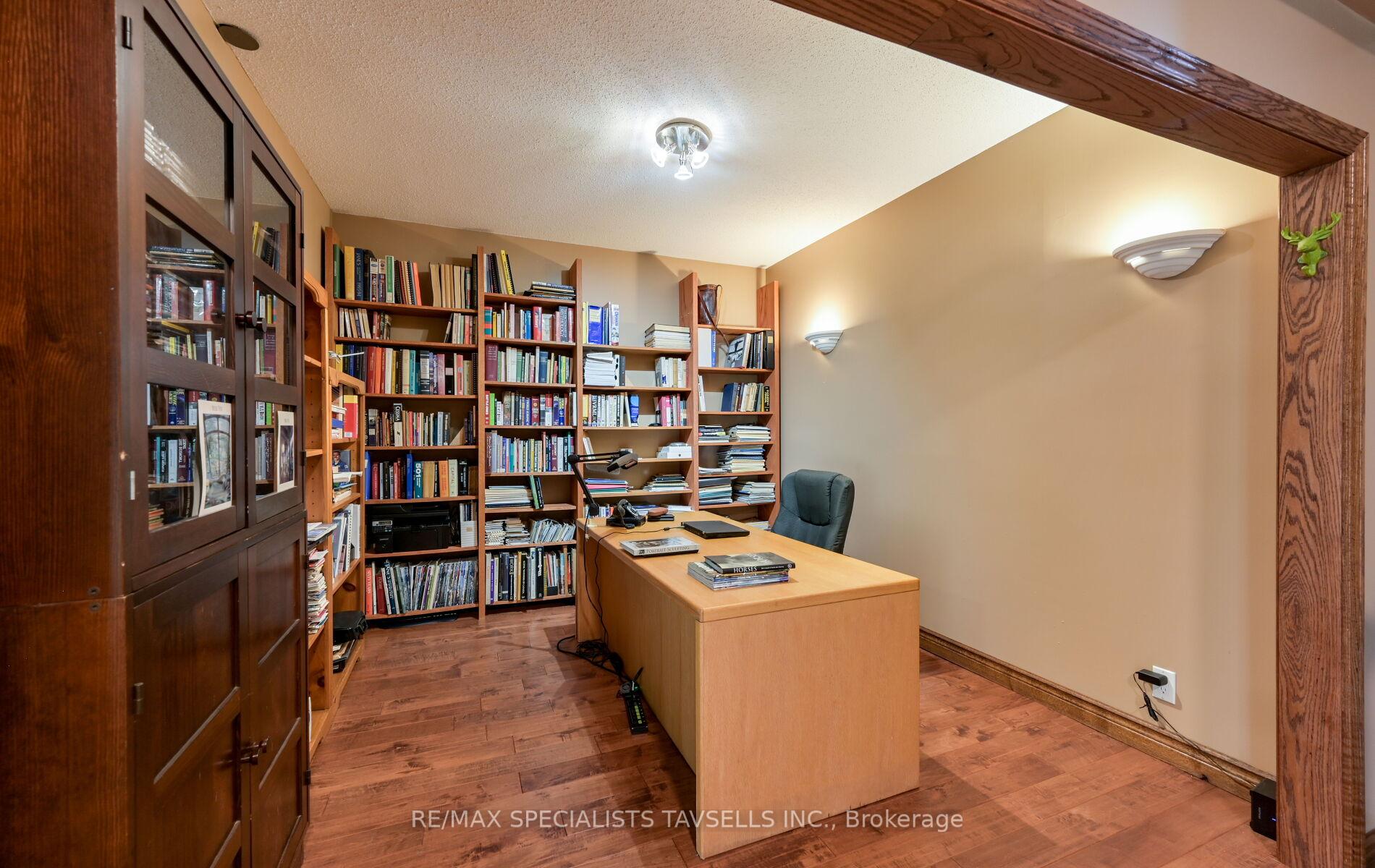 Photo 39 of 14902 Mount Pleasant Road, Caledon, Rural Caledon — HOMEH