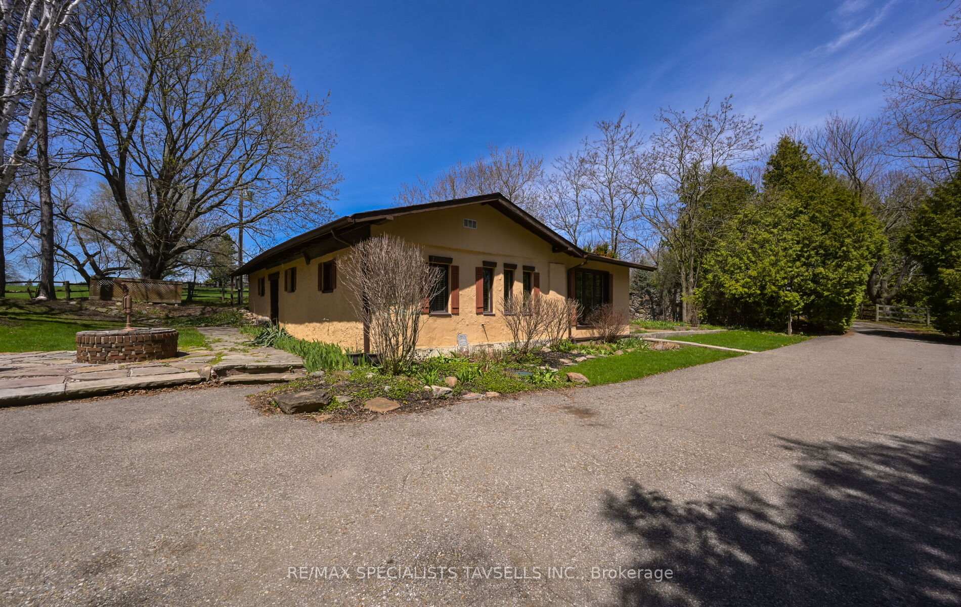 Photo 43 of 14902 Mount Pleasant Road, Caledon, Rural Caledon — HOMEH