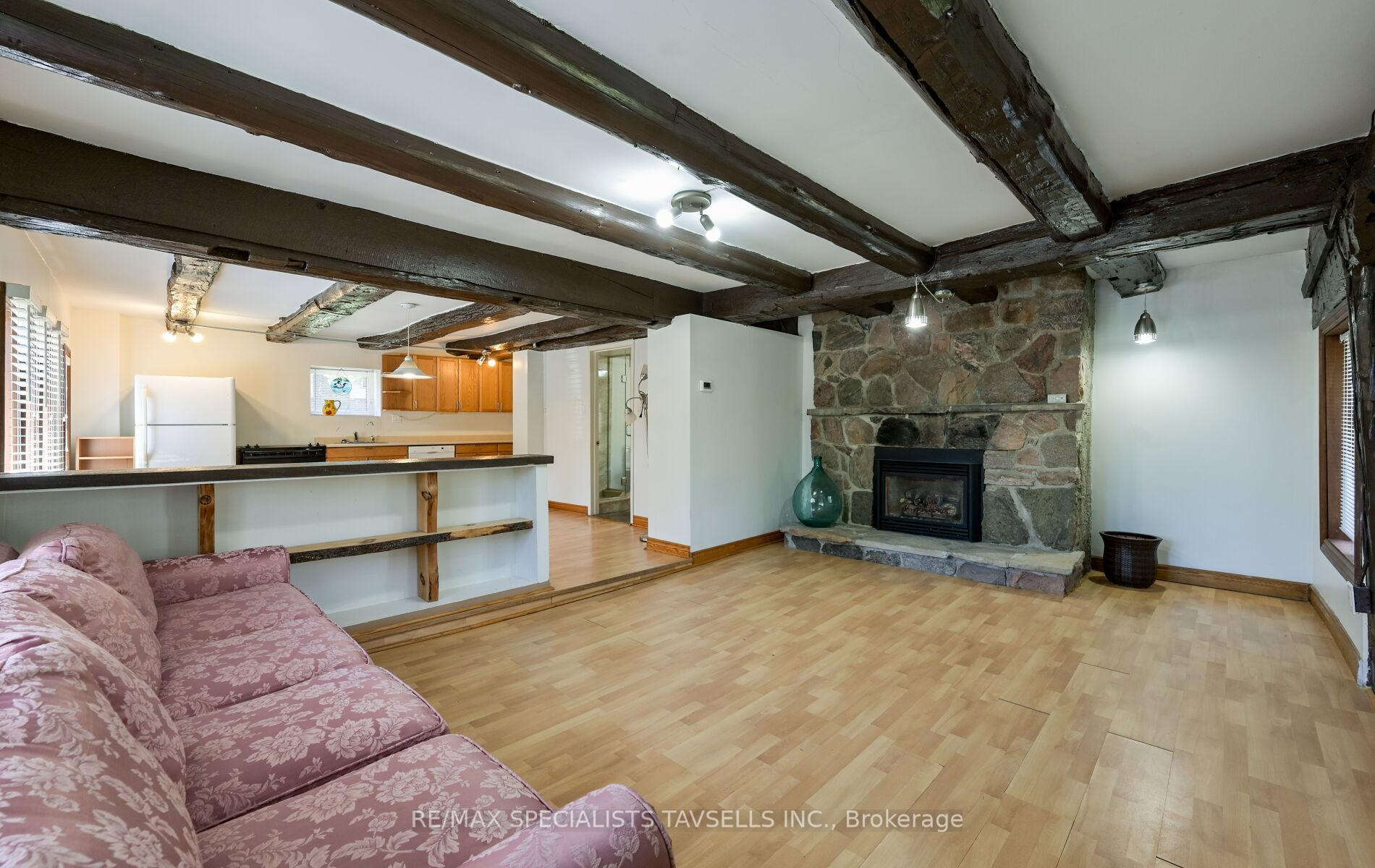 Photo 44 of 14902 Mount Pleasant Road, Caledon, Rural Caledon — HOMEH