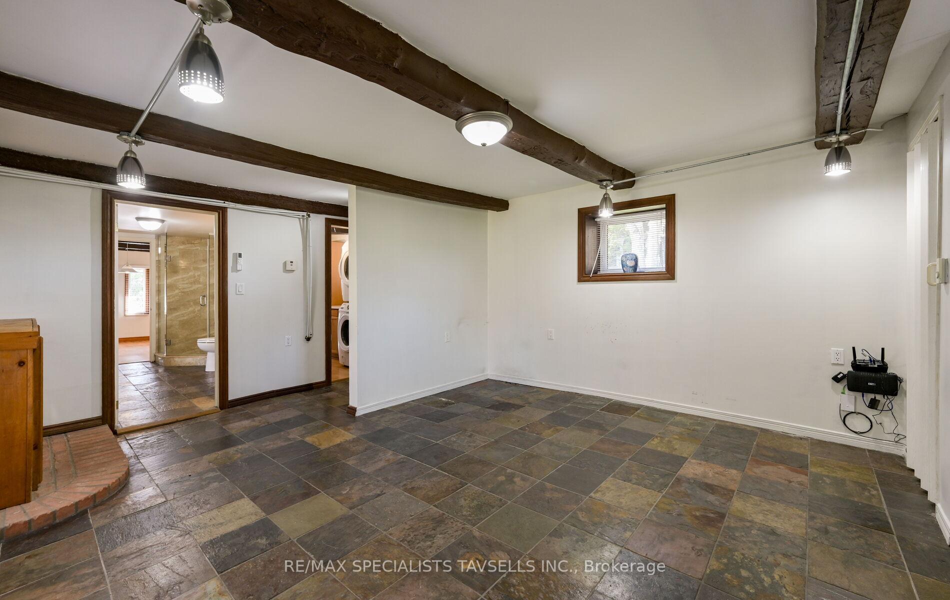 Photo 46 of 14902 Mount Pleasant Road, Caledon, Rural Caledon — HOMEH