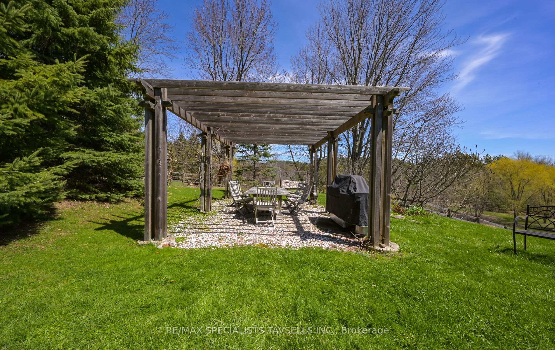 Photo 47 of 14902 Mount Pleasant Road, Caledon, Rural Caledon — HOMEH