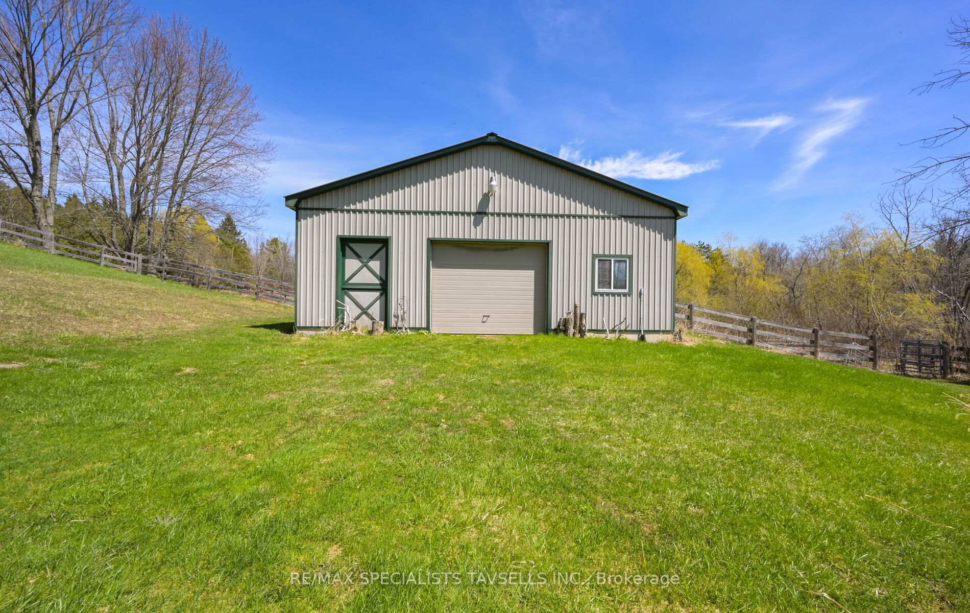Photo 48 of 14902 Mount Pleasant Road, Caledon, Rural Caledon — HOMEH