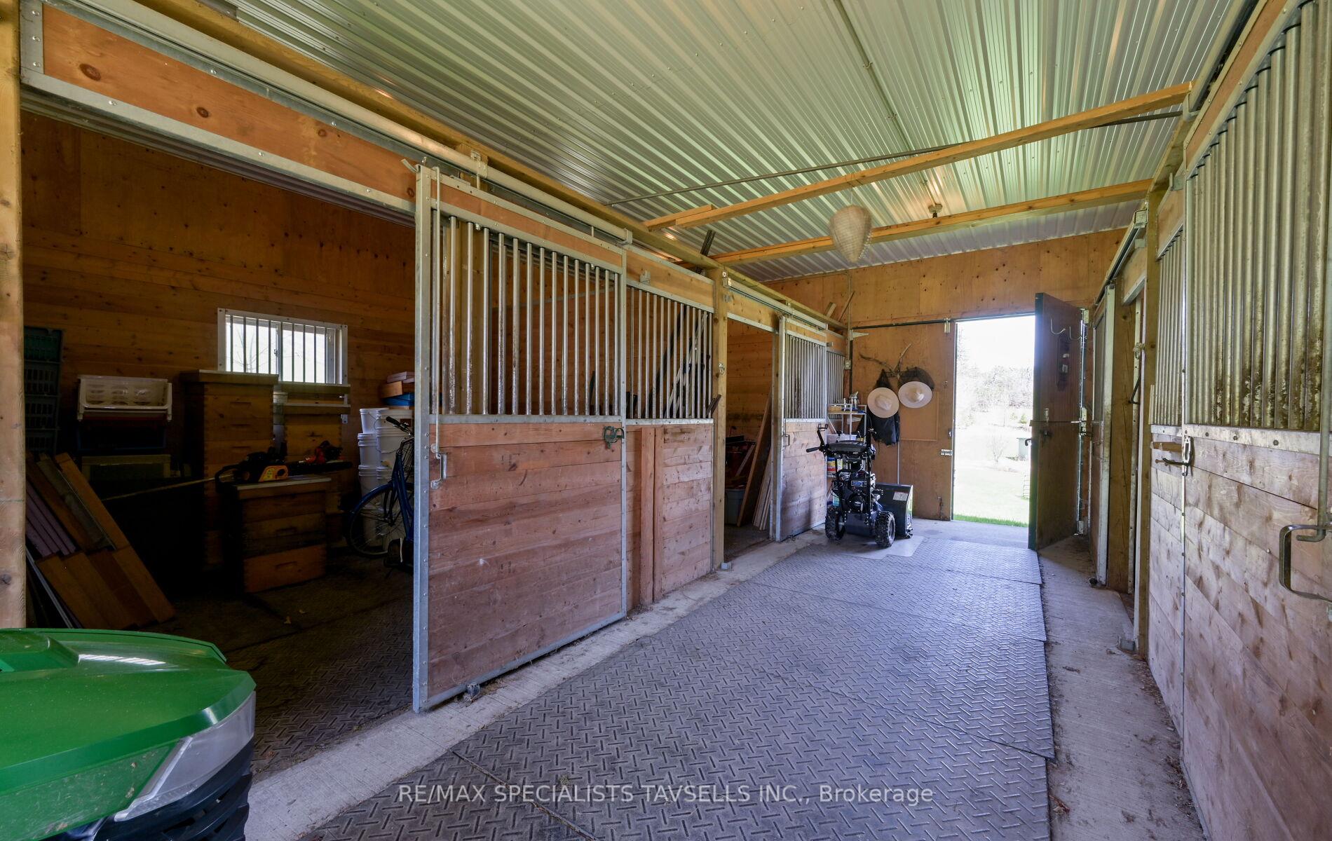Photo 49 of 14902 Mount Pleasant Road, Caledon, Rural Caledon — HOMEH