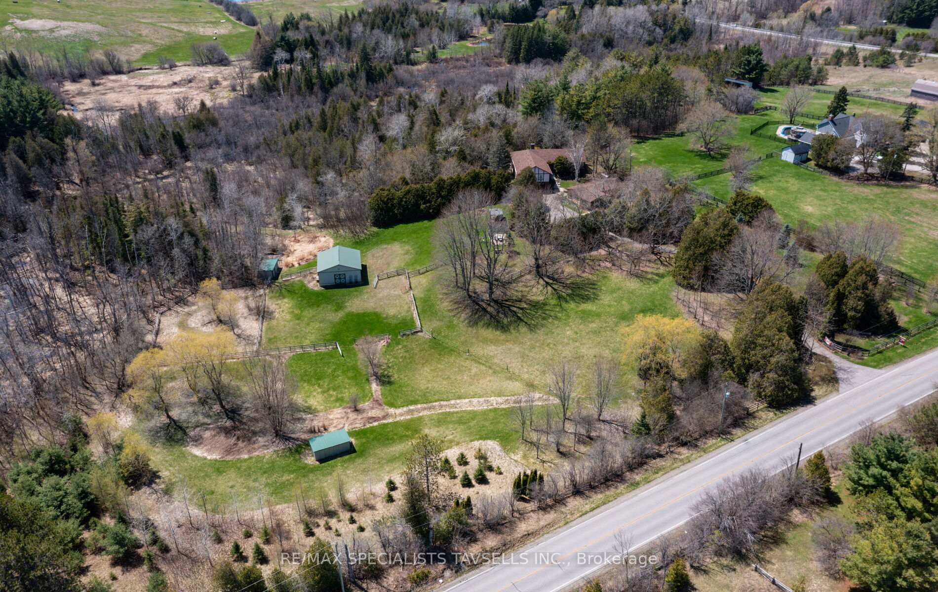 Photo 50 of 14902 Mount Pleasant Road, Caledon, Rural Caledon — HOMEH