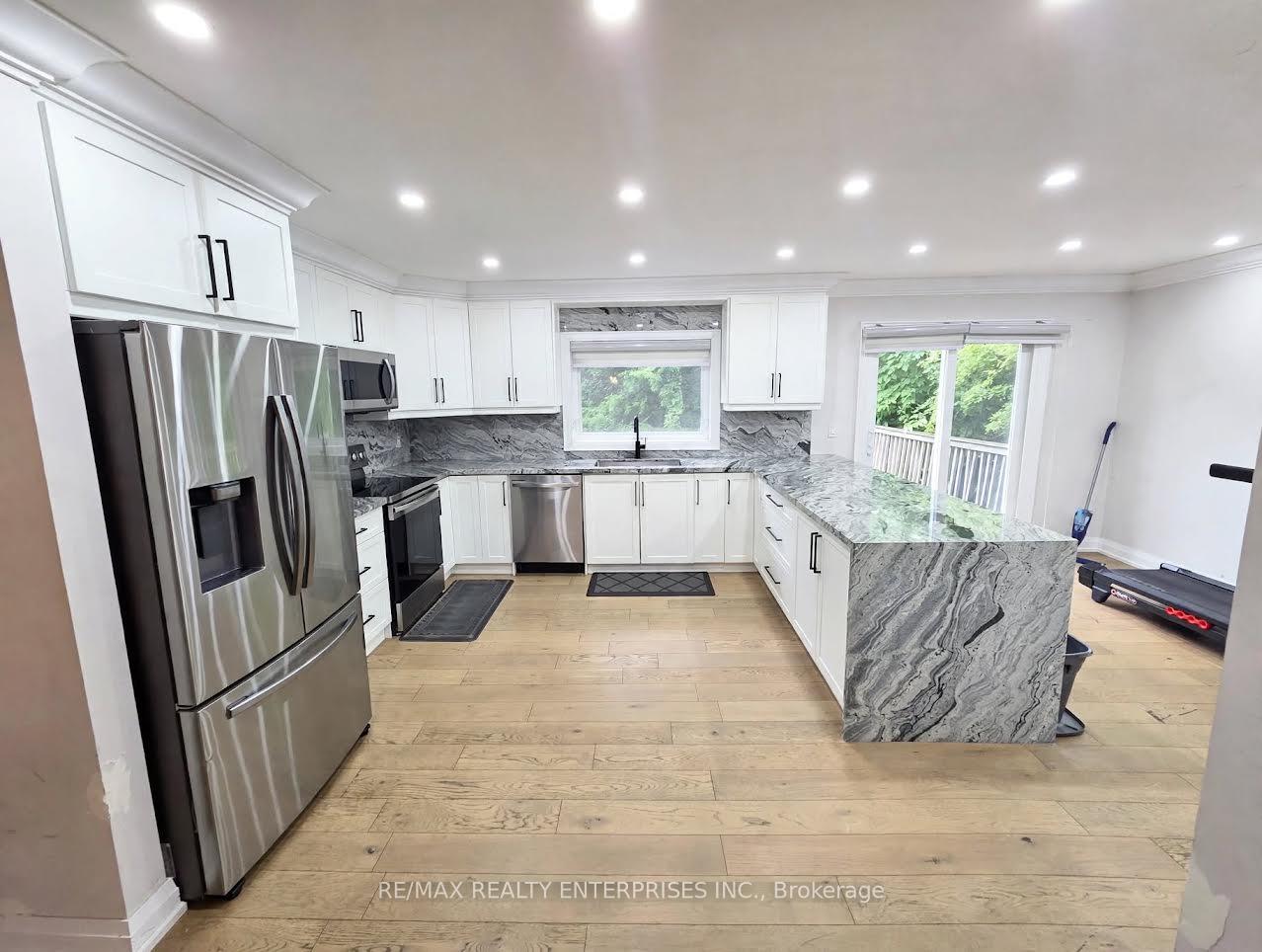 Photo 7 of 1228 Haig Boulevard, Mississauga, Lakeview — HOMEH