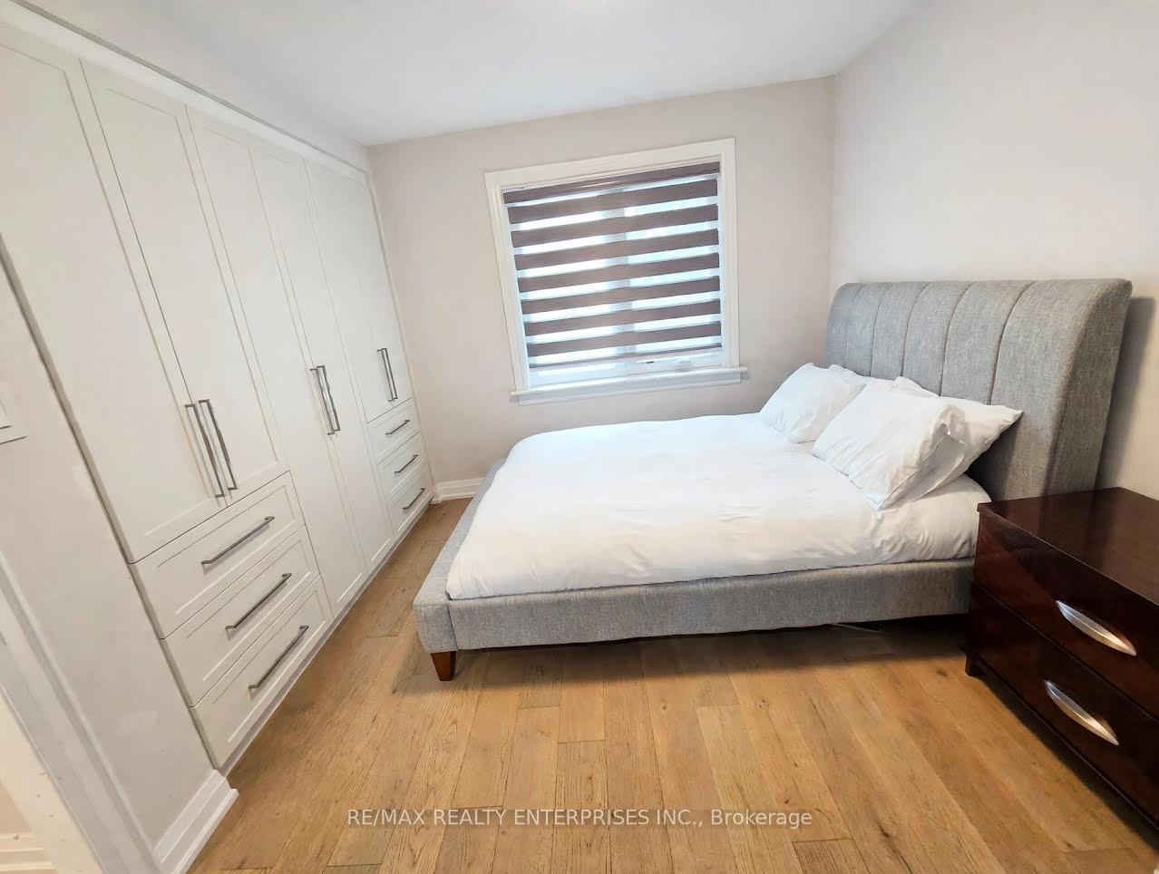Photo 8 of 1228 Haig Boulevard, Mississauga, Lakeview — HOMEH