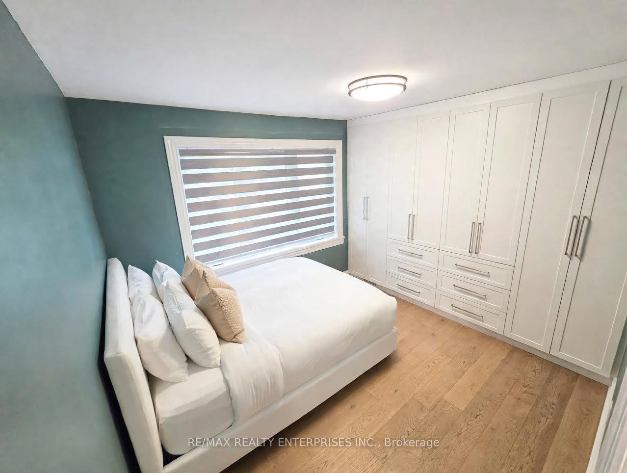 Photo 9 of 1228 Haig Boulevard, Mississauga, Lakeview — HOMEH