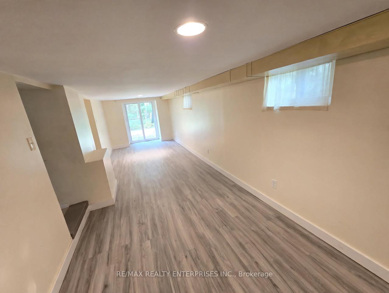 Photo 13 of 1228 Haig Boulevard, Mississauga, Lakeview — HOMEH