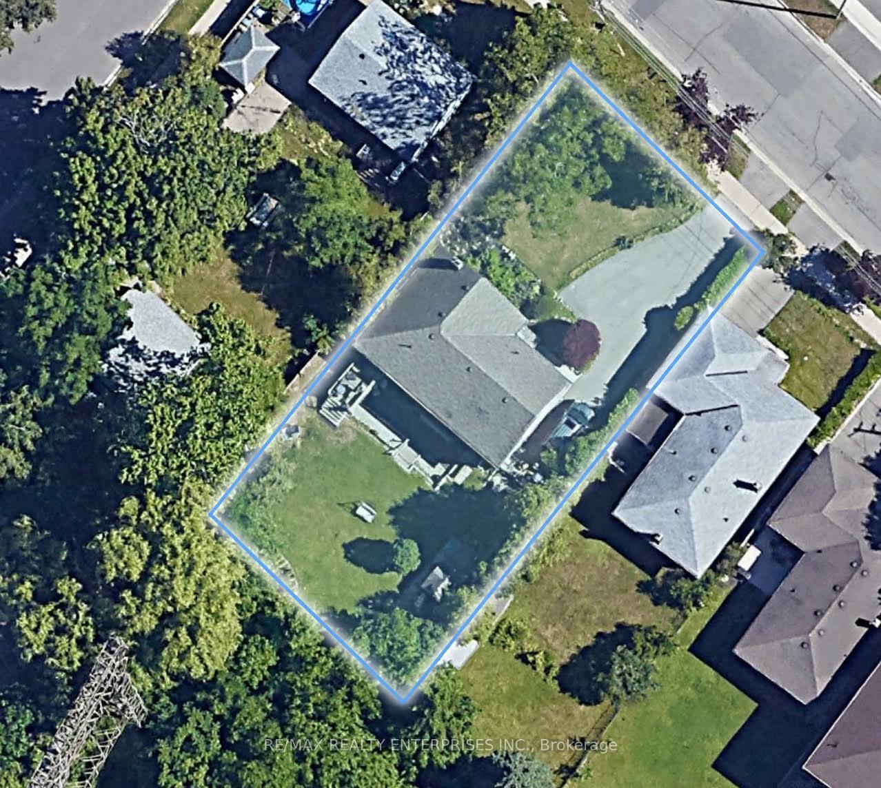 Photo 20 of 1228 Haig Boulevard, Mississauga, Lakeview — HOMEH