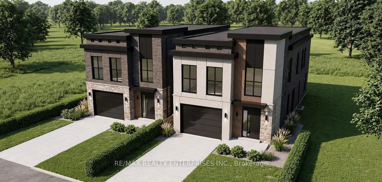 Photo 21 of 1228 Haig Boulevard, Mississauga, Lakeview — HOMEH