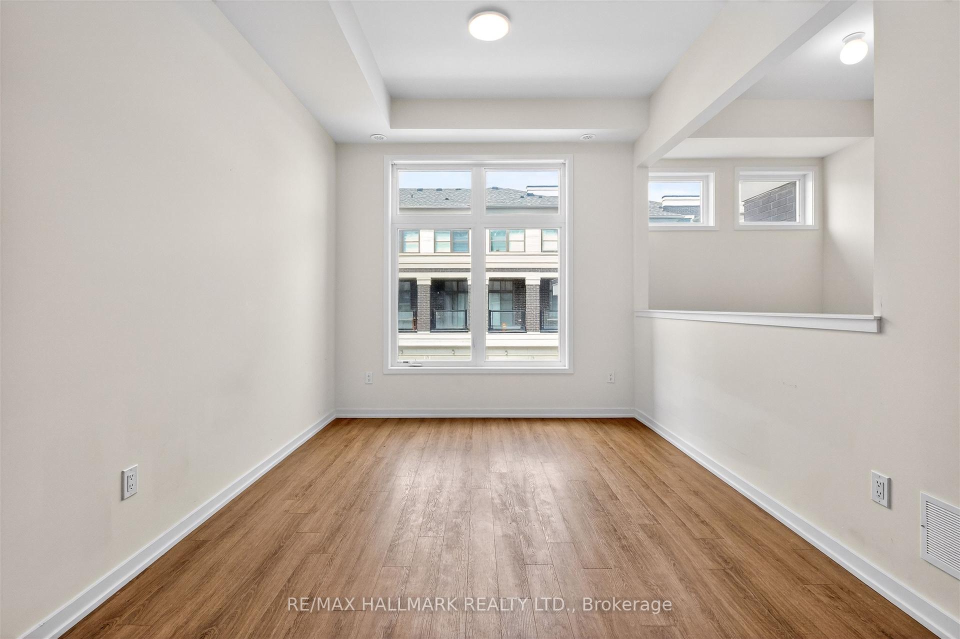 Photo 9 of 62 Pantheon Lane, Markham, Wismer — HOMEH