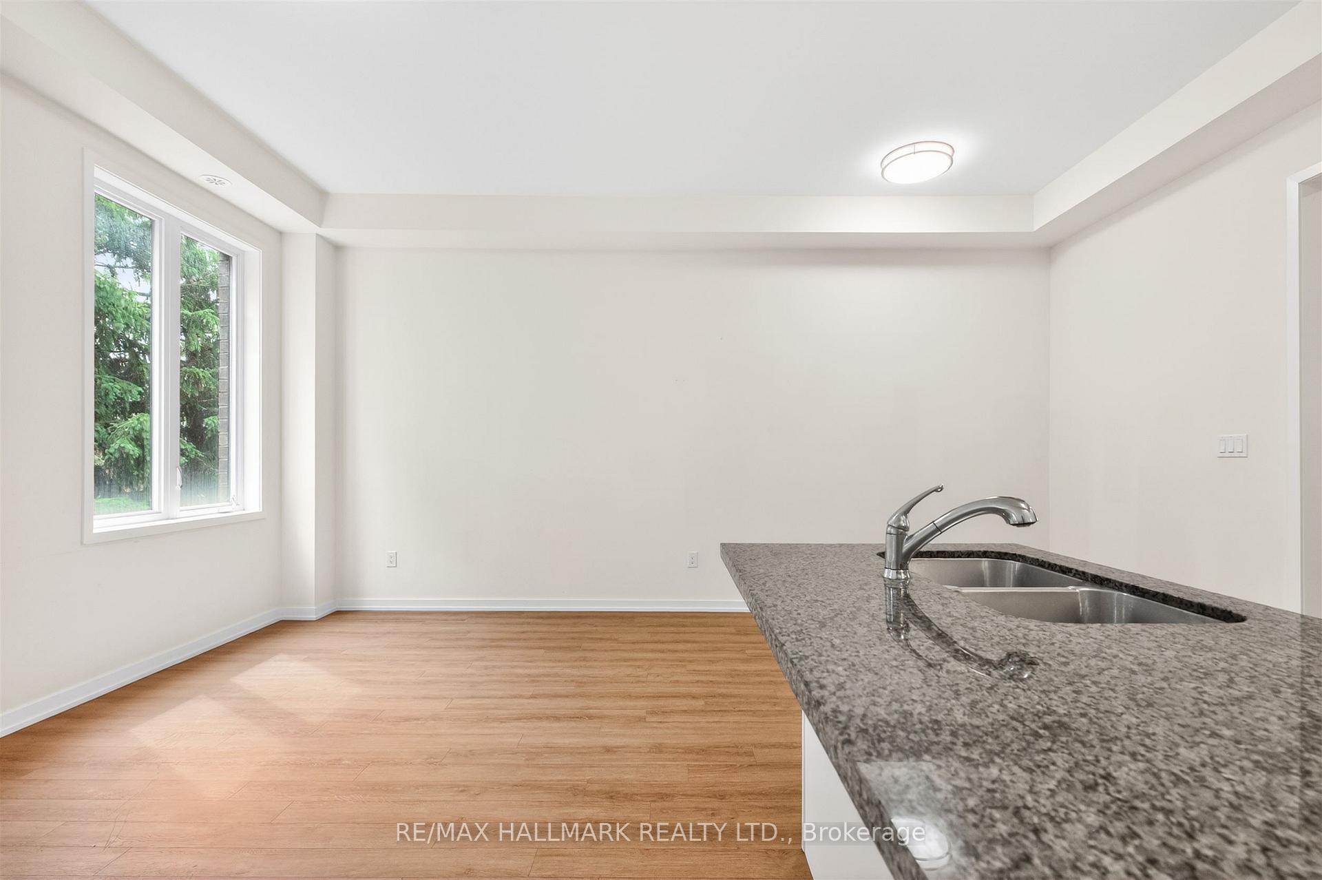 Photo 18 of 62 Pantheon Lane, Markham, Wismer — HOMEH