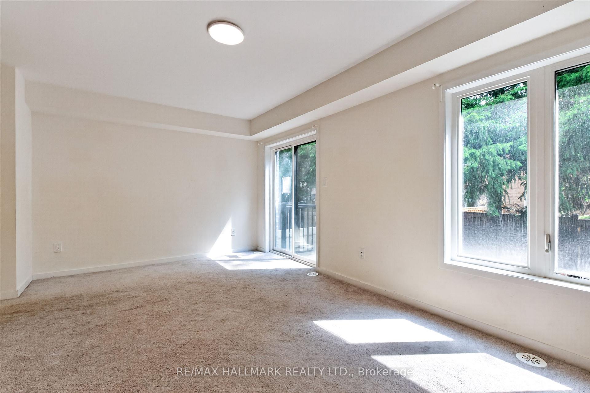 Photo 20 of 62 Pantheon Lane, Markham, Wismer — HOMEH