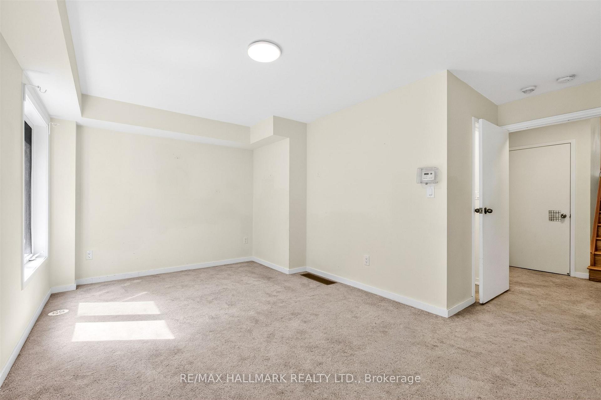 Photo 21 of 62 Pantheon Lane, Markham, Wismer — HOMEH