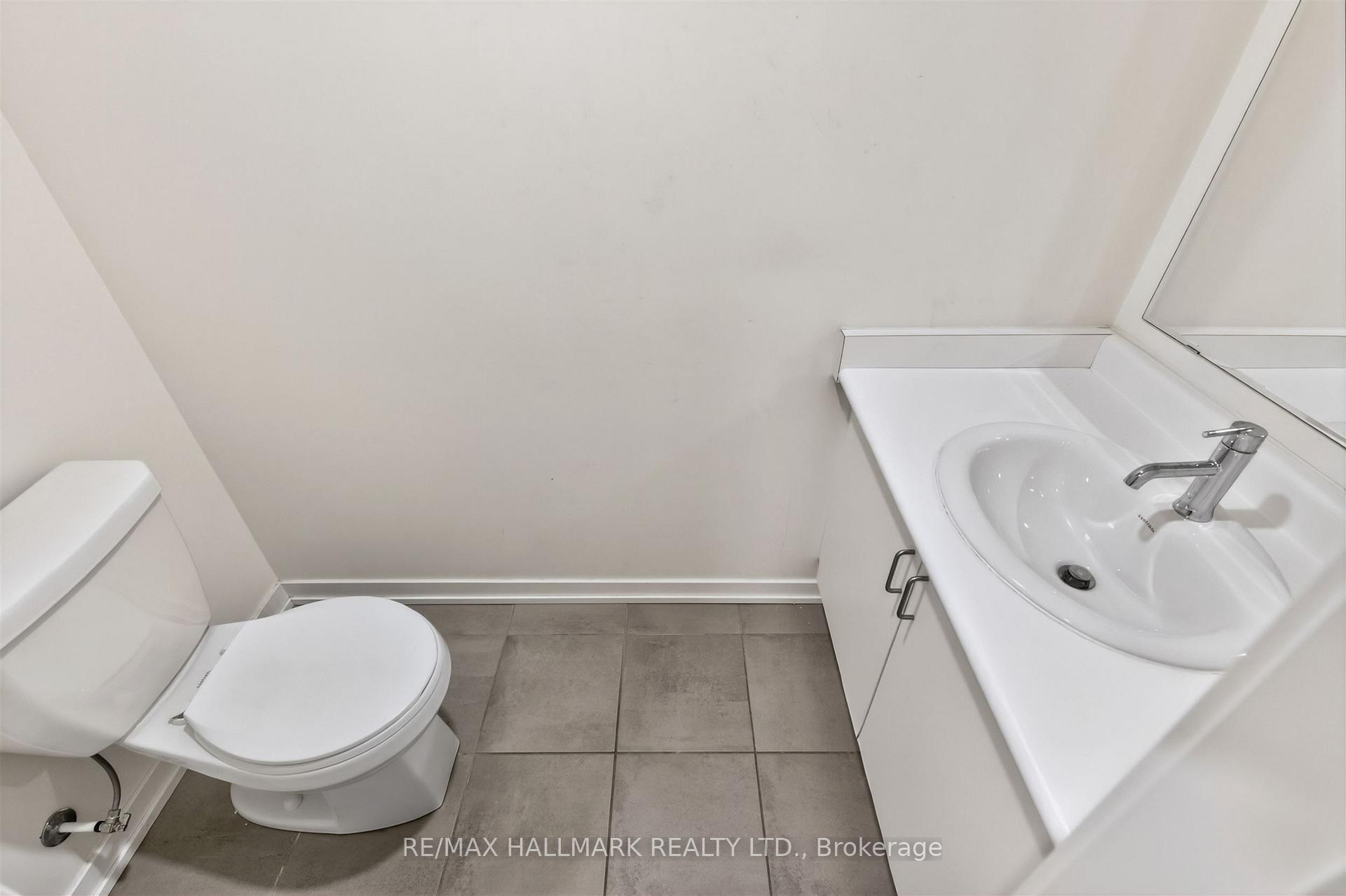 Photo 23 of 62 Pantheon Lane, Markham, Wismer — HOMEH