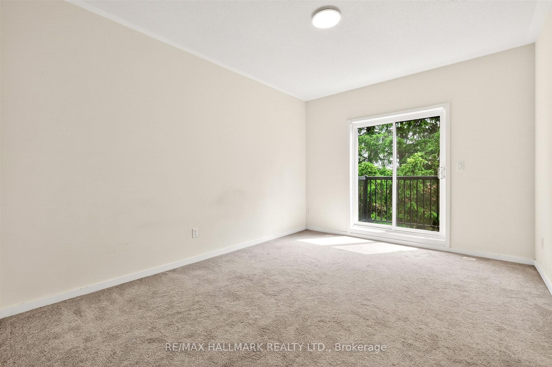 Photo 24 of 62 Pantheon Lane, Markham, Wismer — HOMEH