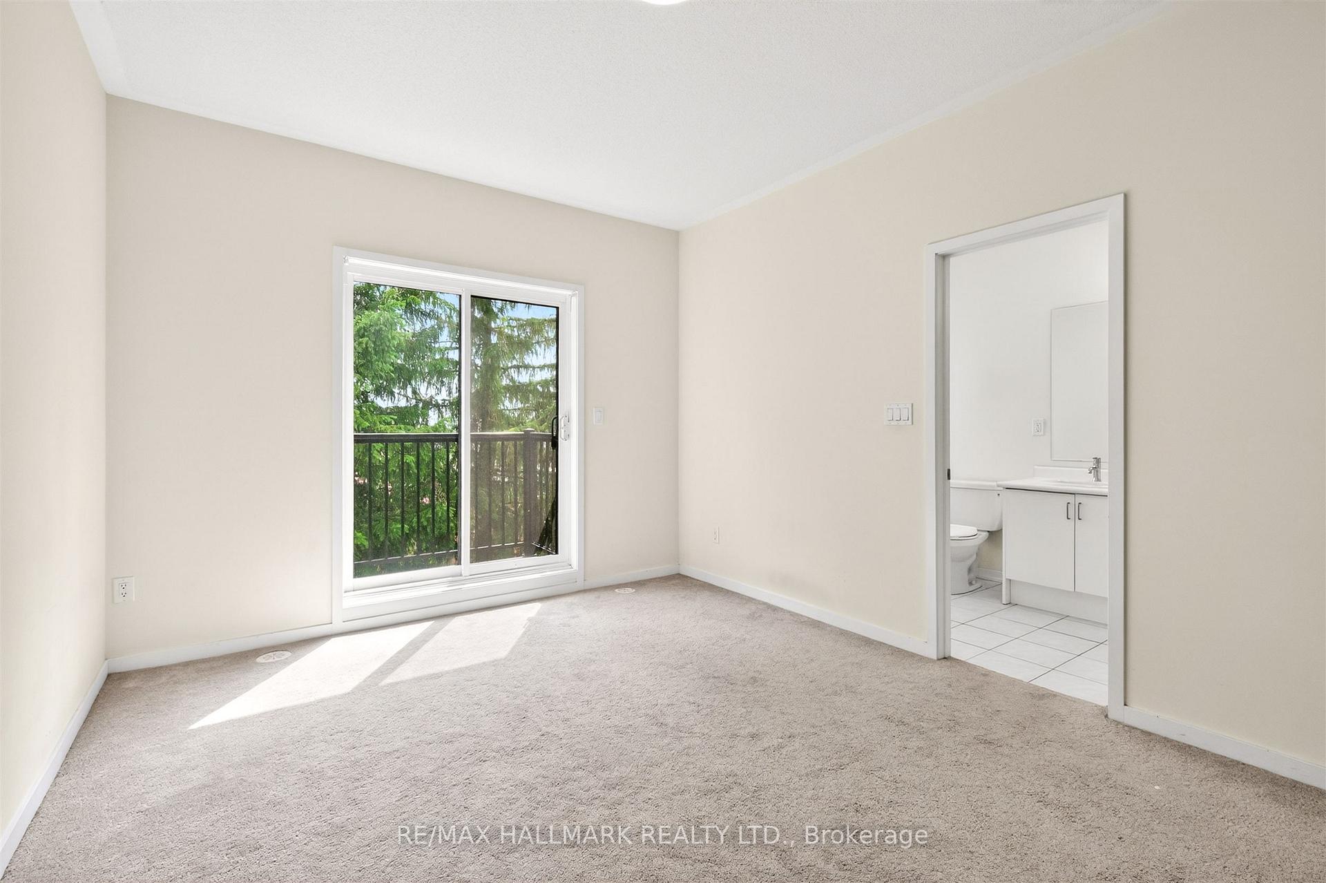 Photo 25 of 62 Pantheon Lane, Markham, Wismer — HOMEH
