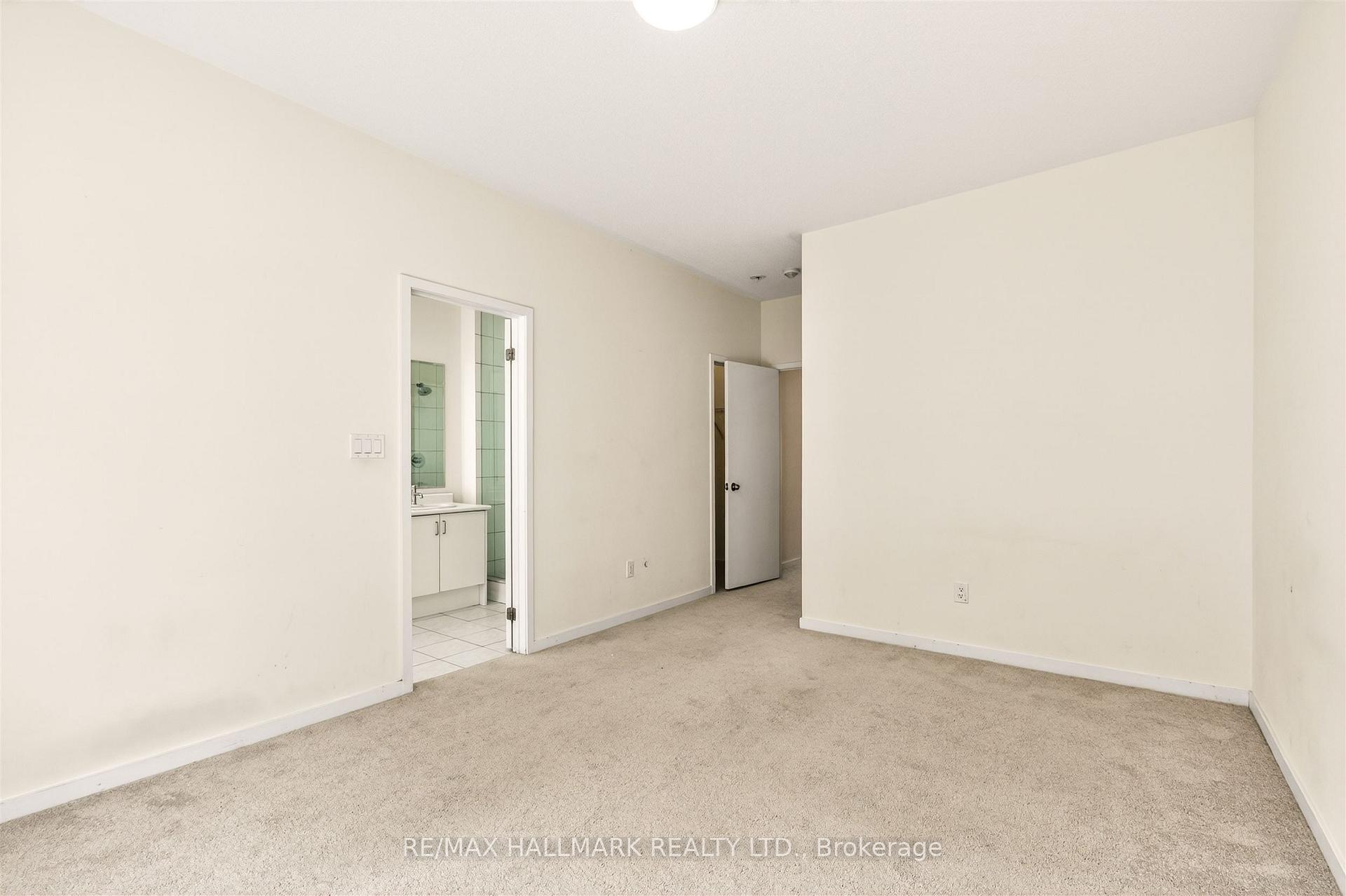 Photo 26 of 62 Pantheon Lane, Markham, Wismer — HOMEH