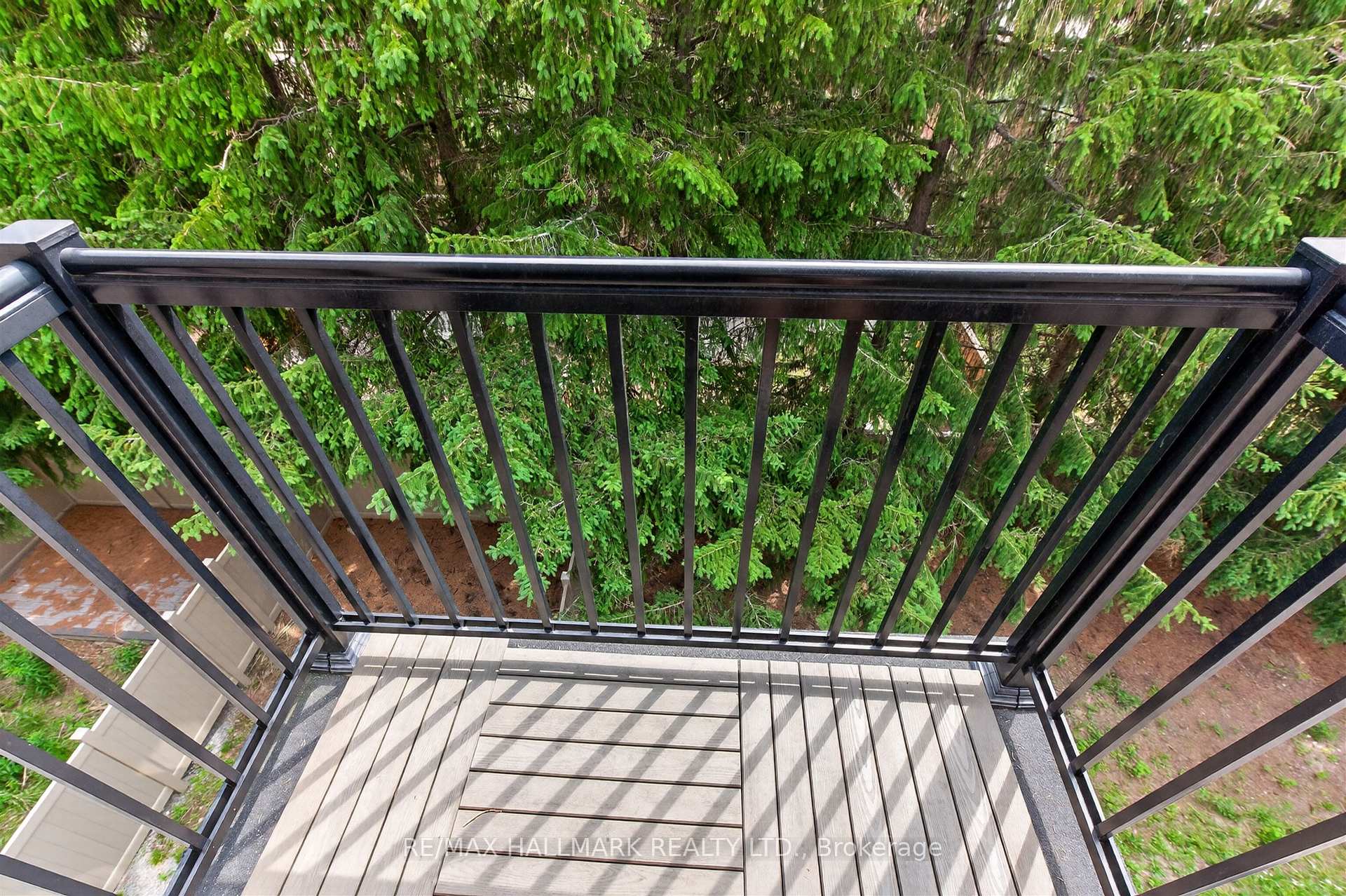 Photo 30 of 62 Pantheon Lane, Markham, Wismer — HOMEH