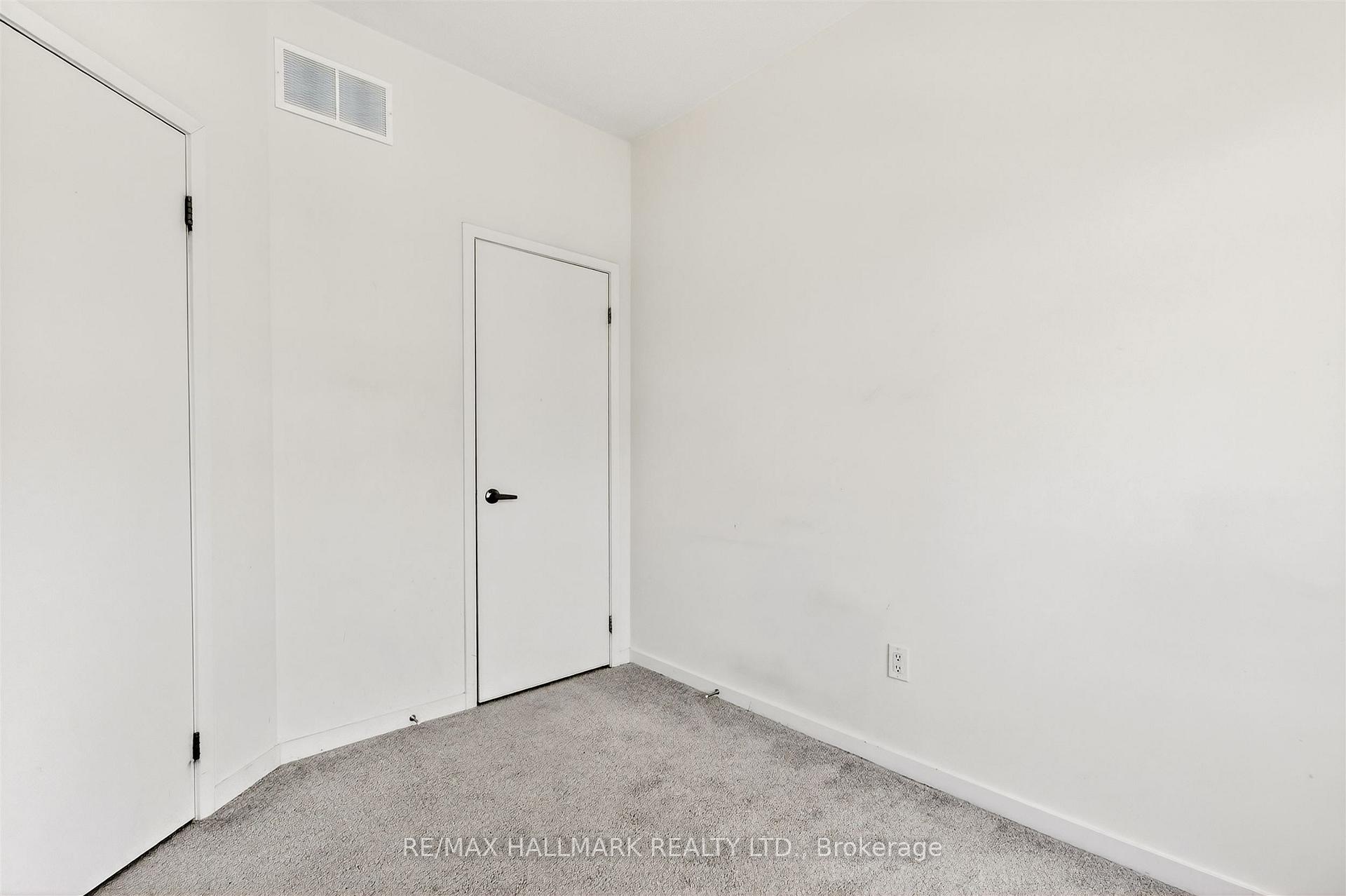 Photo 33 of 62 Pantheon Lane, Markham, Wismer — HOMEH