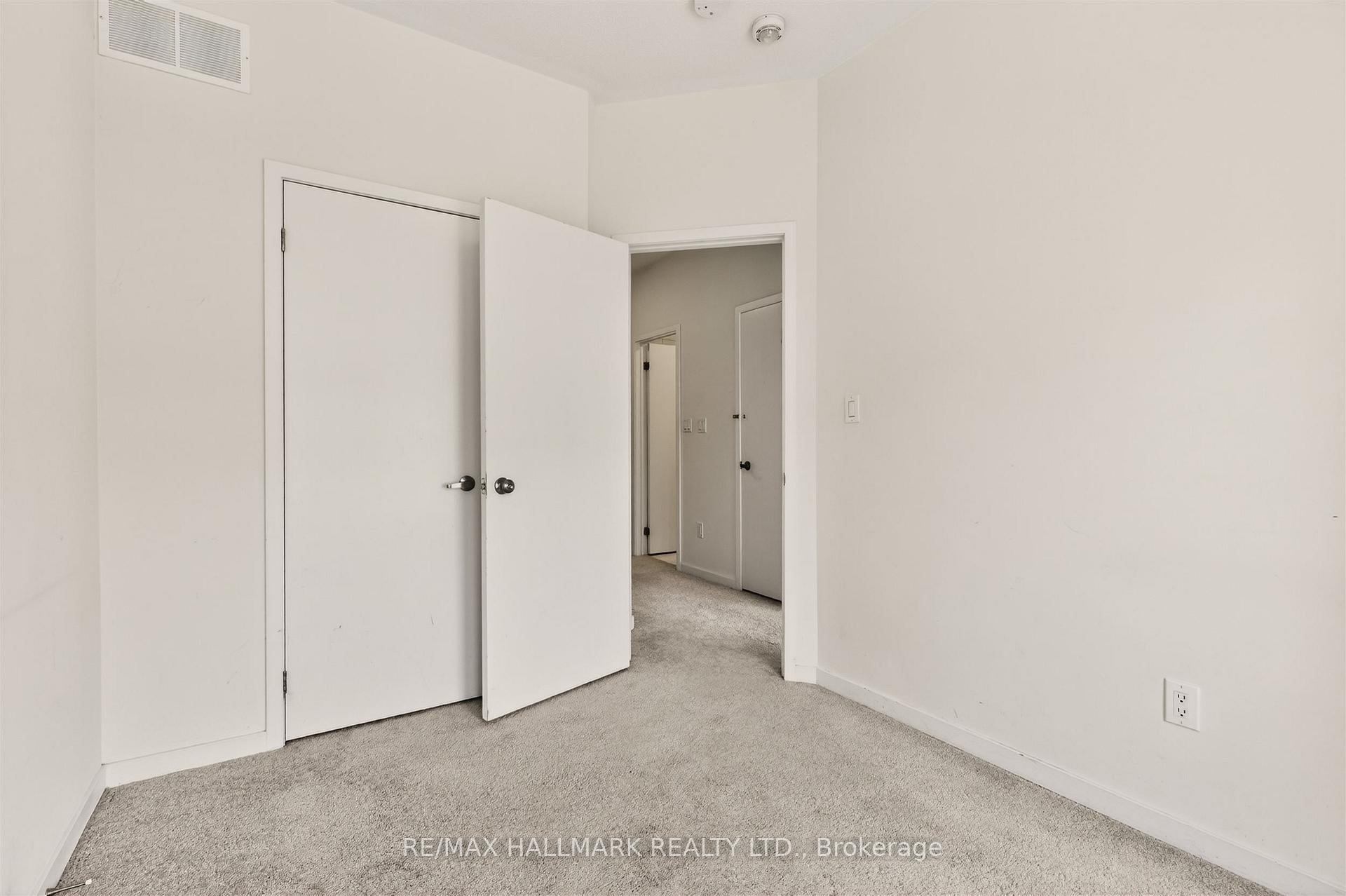 Photo 35 of 62 Pantheon Lane, Markham, Wismer — HOMEH