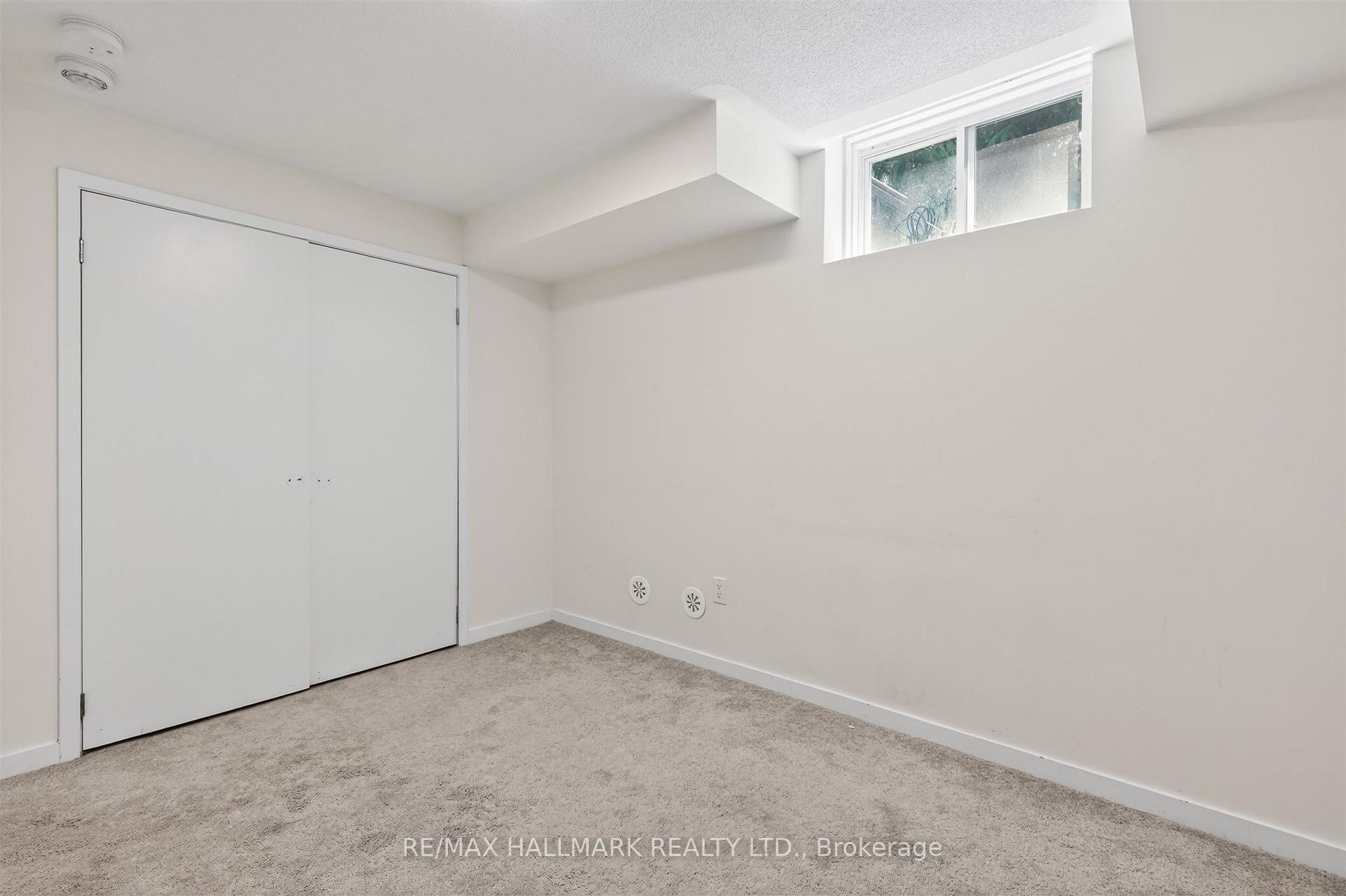 Photo 39 of 62 Pantheon Lane, Markham, Wismer — HOMEH