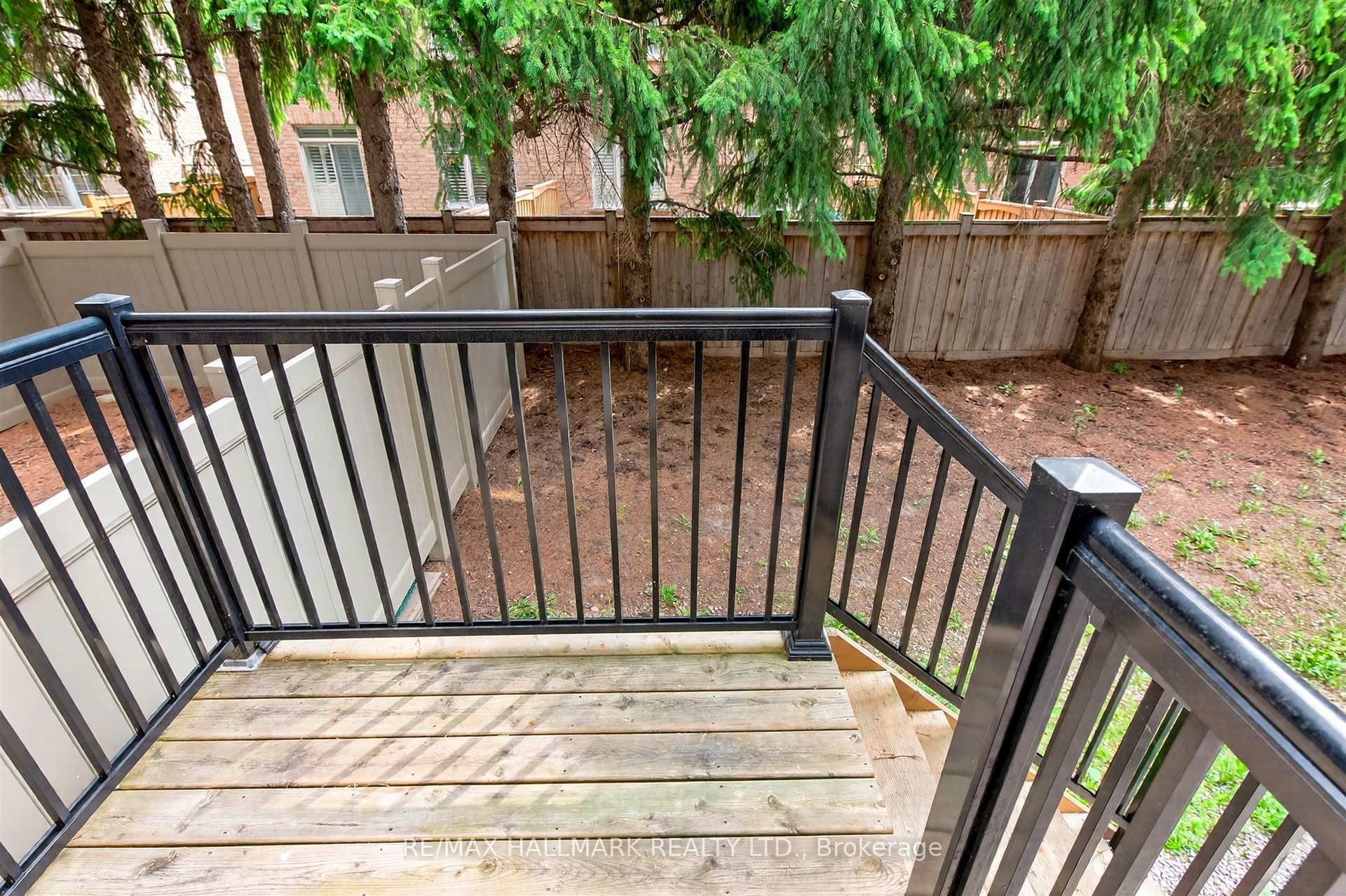 Photo 41 of 62 Pantheon Lane, Markham, Wismer — HOMEH