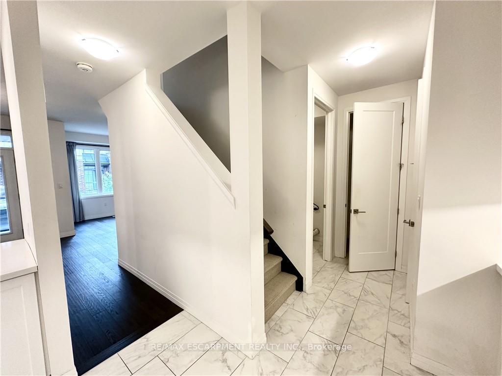 Photo 1 of 16 Ritchie Lane, Hamilton, Meadowlands — HOMEH