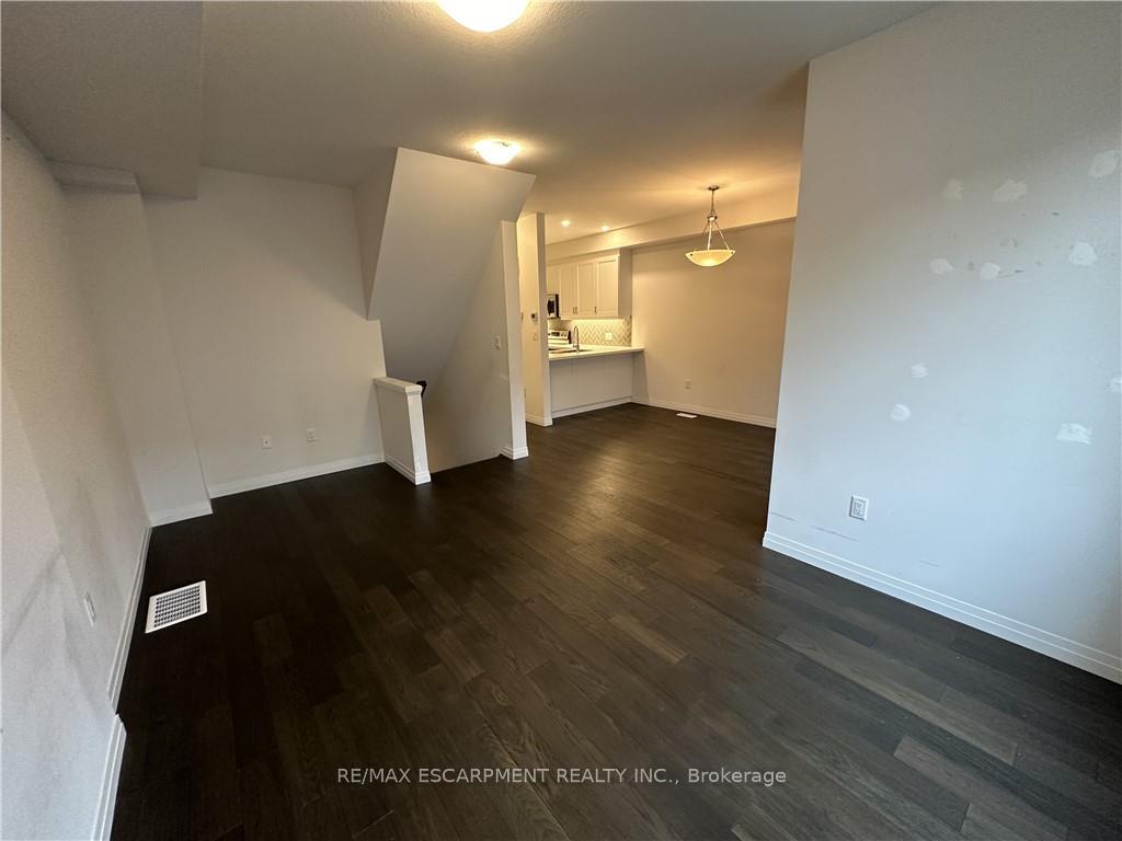 Photo 6 of 16 Ritchie Lane, Hamilton, Meadowlands — HOMEH
