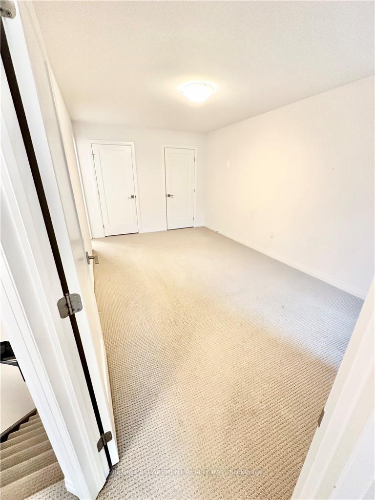 Photo 12 of 16 Ritchie Lane, Hamilton, Meadowlands — HOMEH