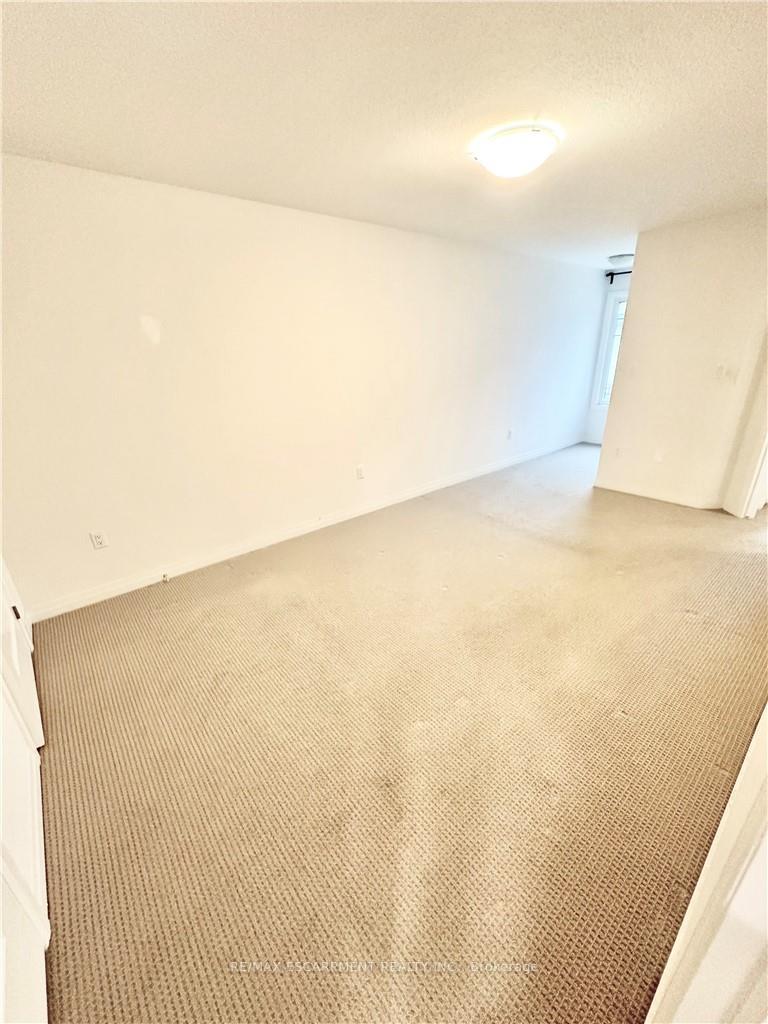 Photo 13 of 16 Ritchie Lane, Hamilton, Meadowlands — HOMEH