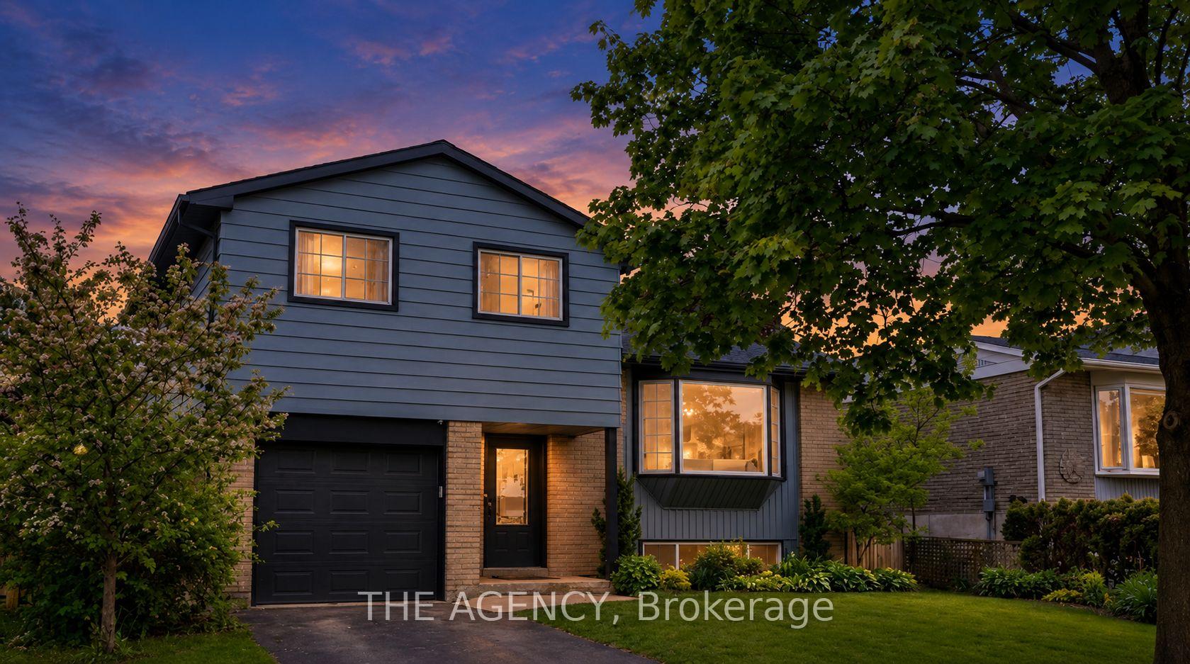 Photo of 1236 Avonlea Road