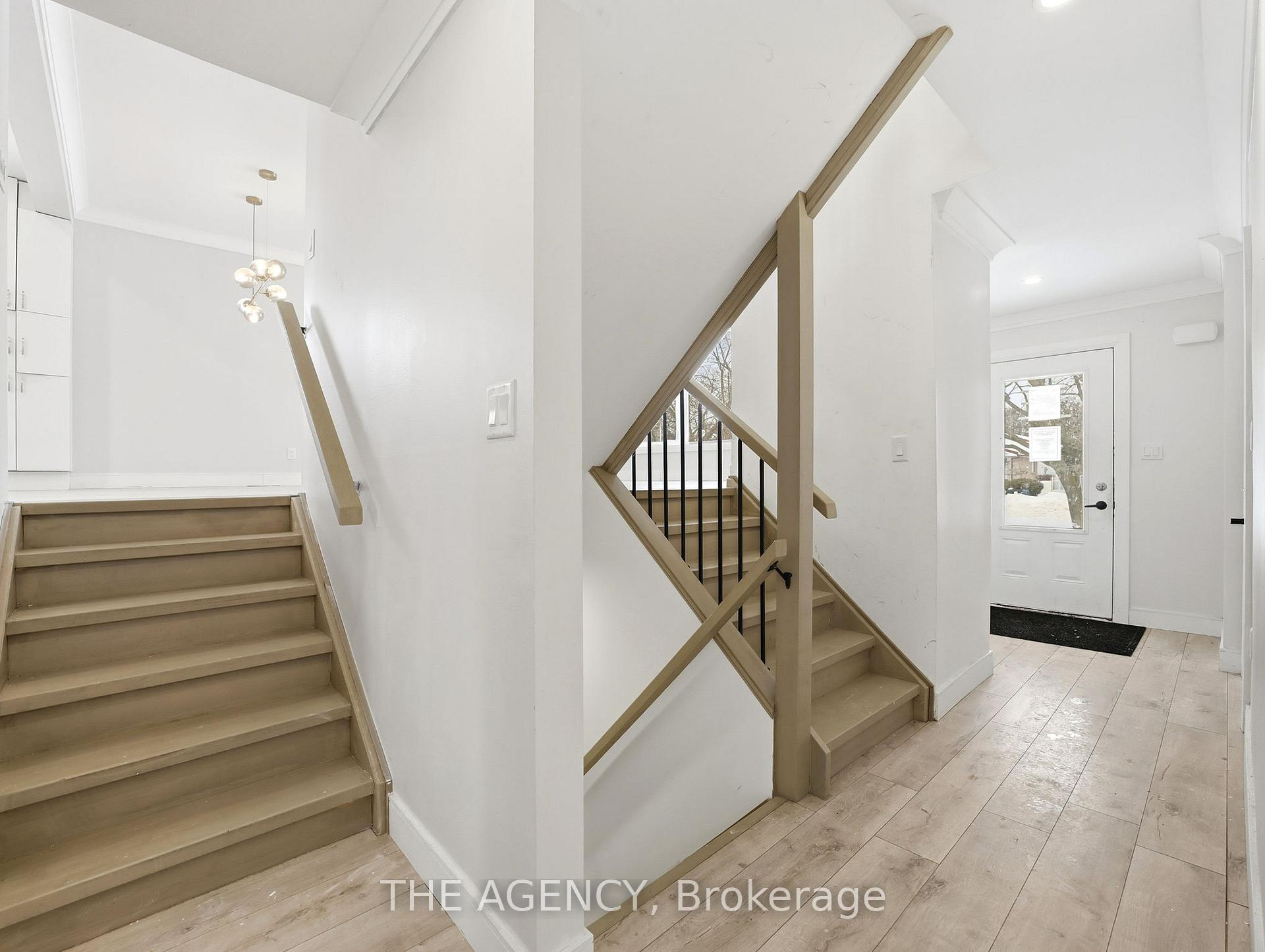 Photo 4 of 1236 Avonlea Road, Cambridge, Galt City Centre — HOMEH