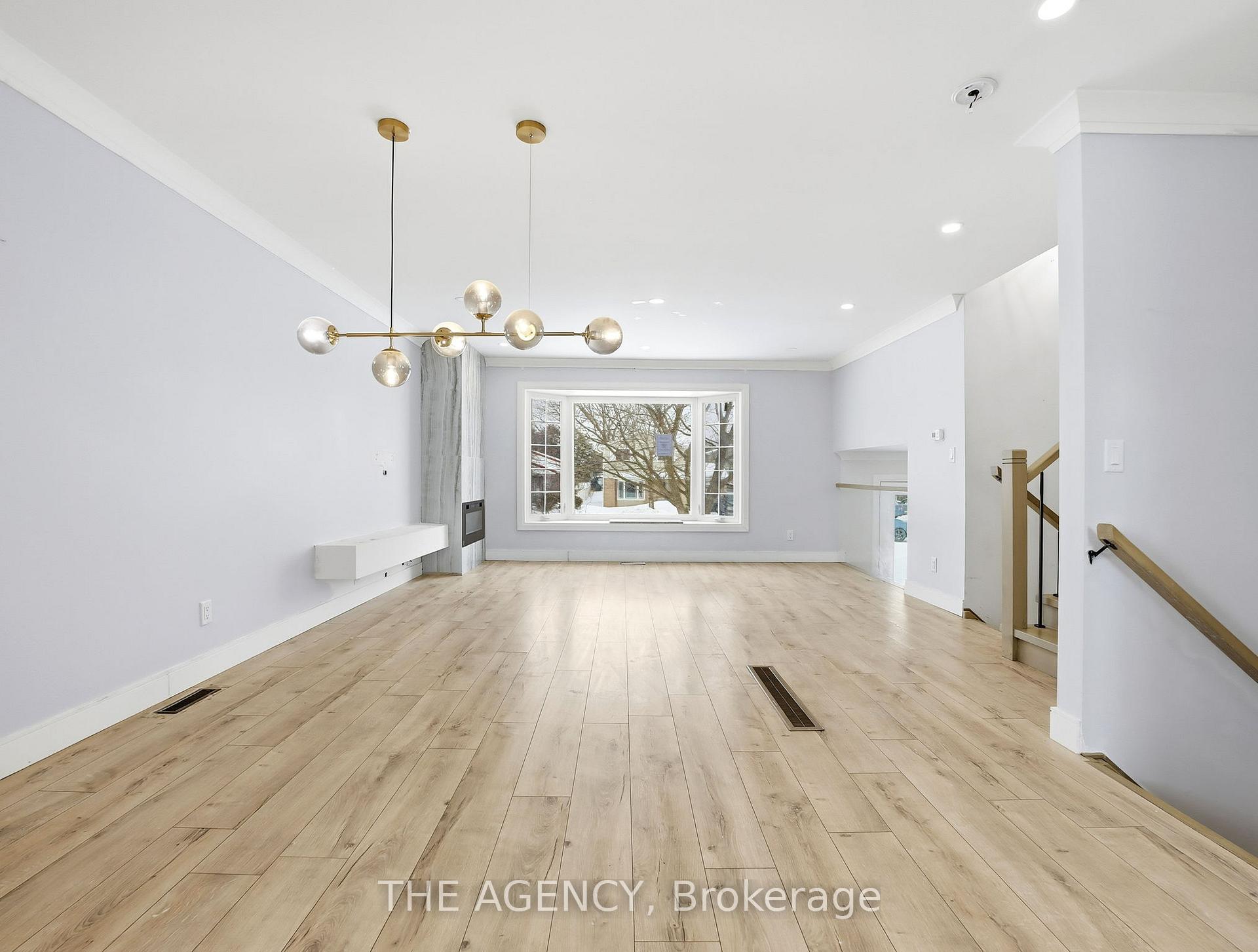 Photo 7 of 1236 Avonlea Road, Cambridge, Galt City Centre — HOMEH