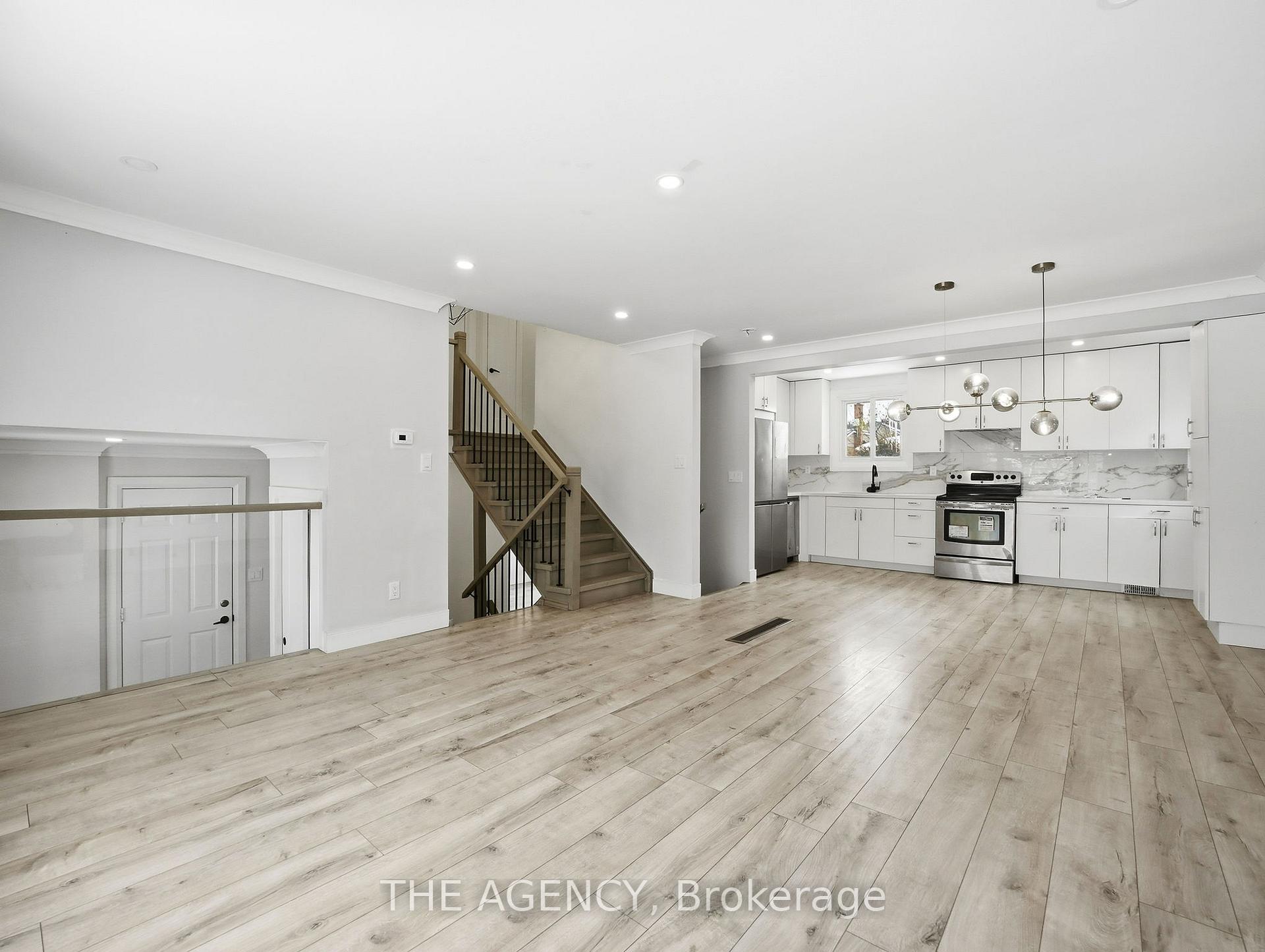 Photo 9 of 1236 Avonlea Road, Cambridge, Galt City Centre — HOMEH