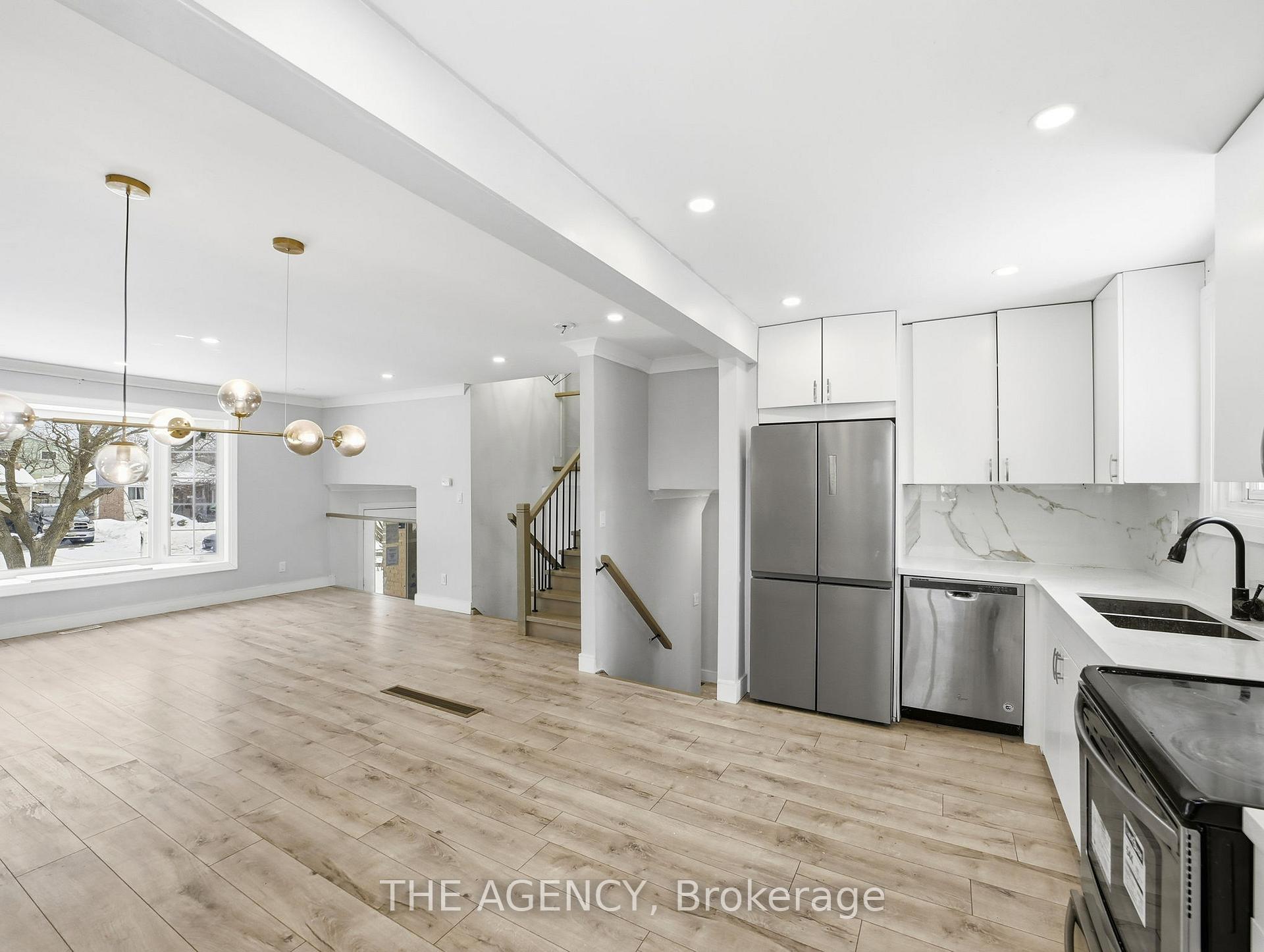 Photo 10 of 1236 Avonlea Road, Cambridge, Galt City Centre — HOMEH
