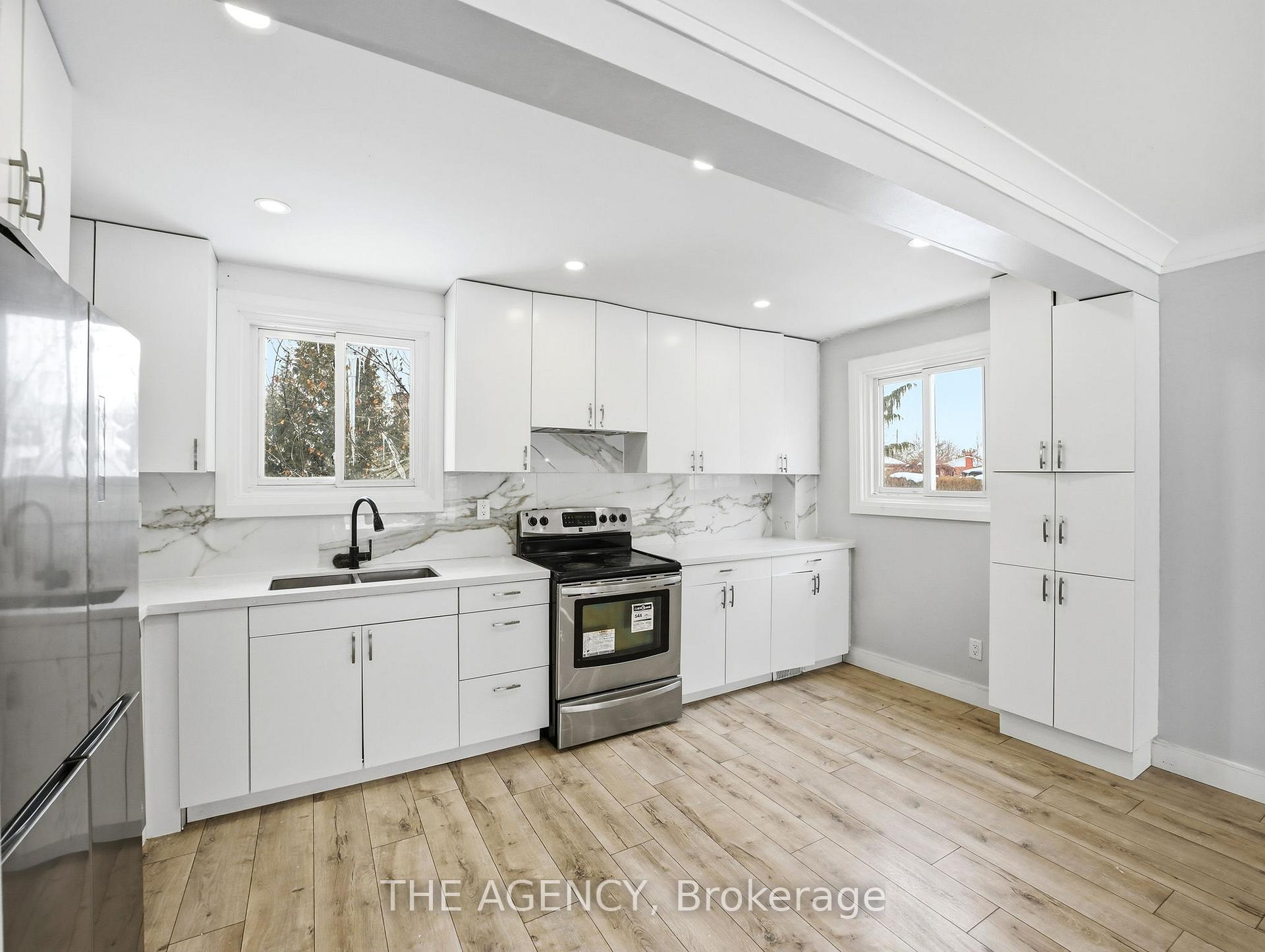 Photo 11 of 1236 Avonlea Road, Cambridge, Galt City Centre — HOMEH