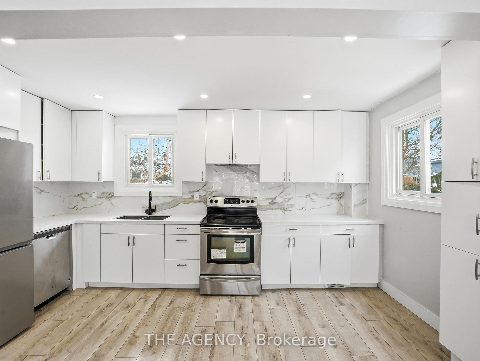 Photo 12 of 1236 Avonlea Road, Cambridge, Galt City Centre — HOMEH