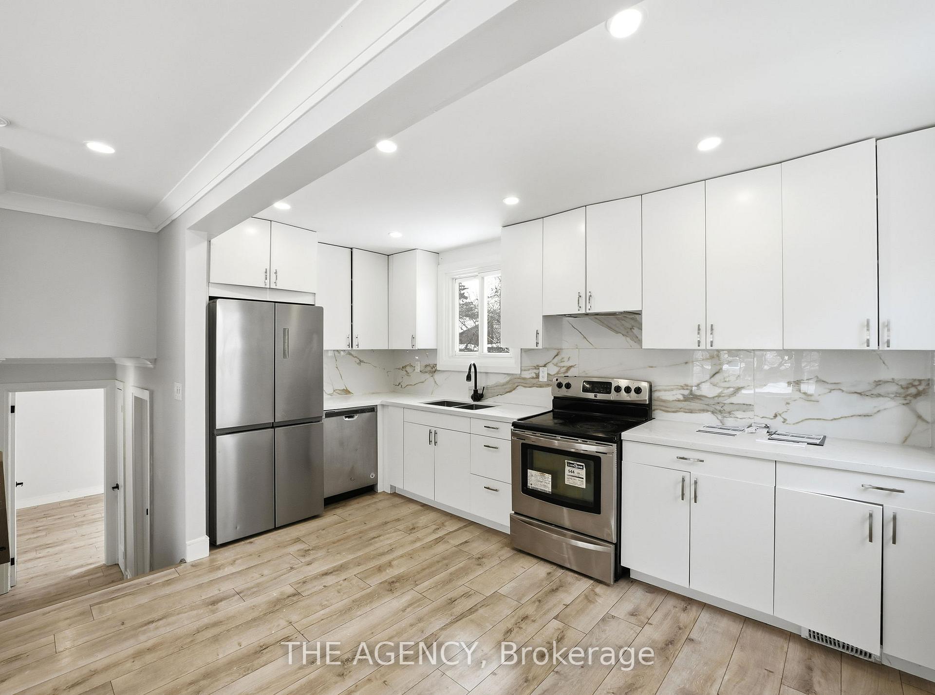Photo 13 of 1236 Avonlea Road, Cambridge, Galt City Centre — HOMEH